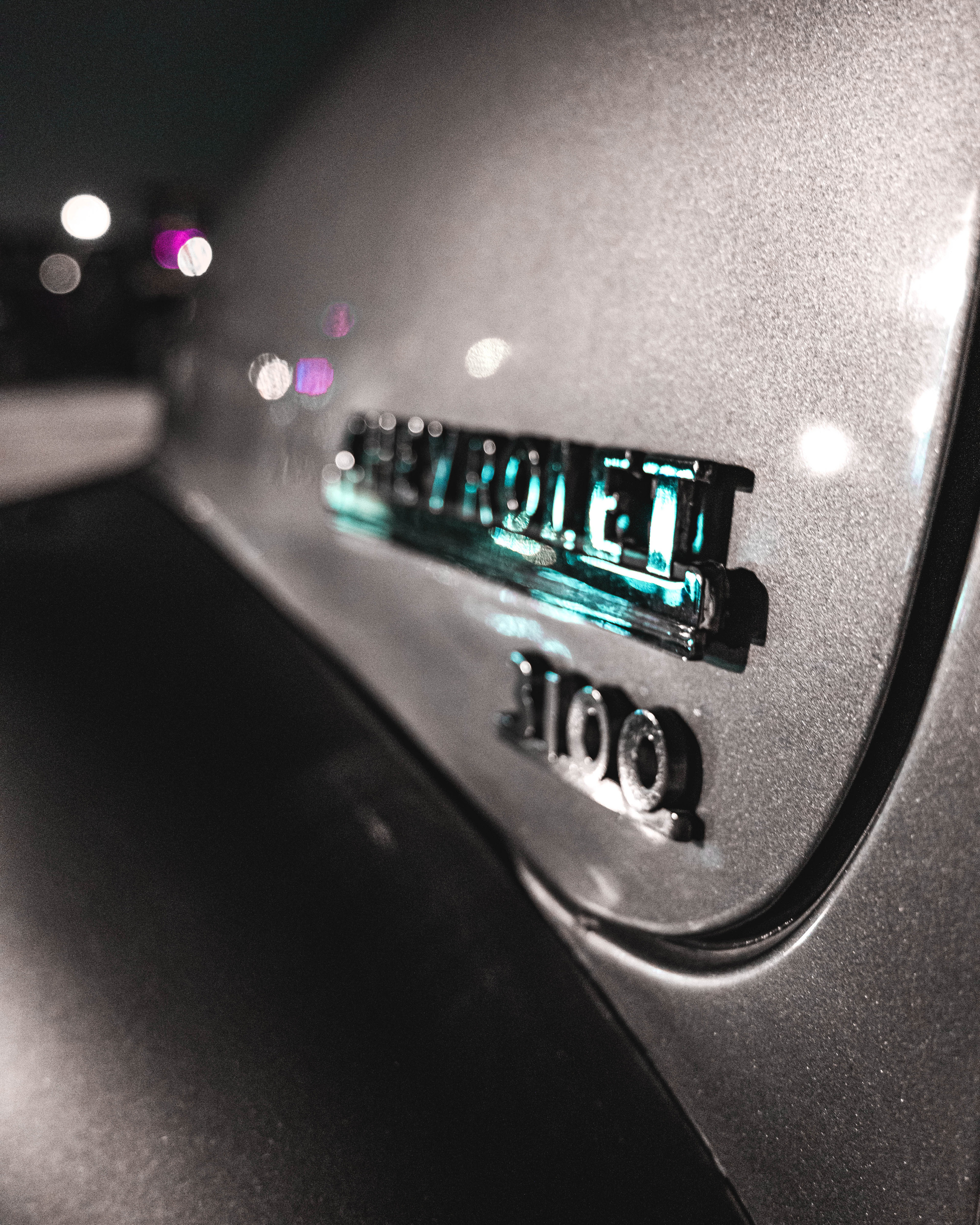 MOTOR & KARAK. Igor Kirsanov