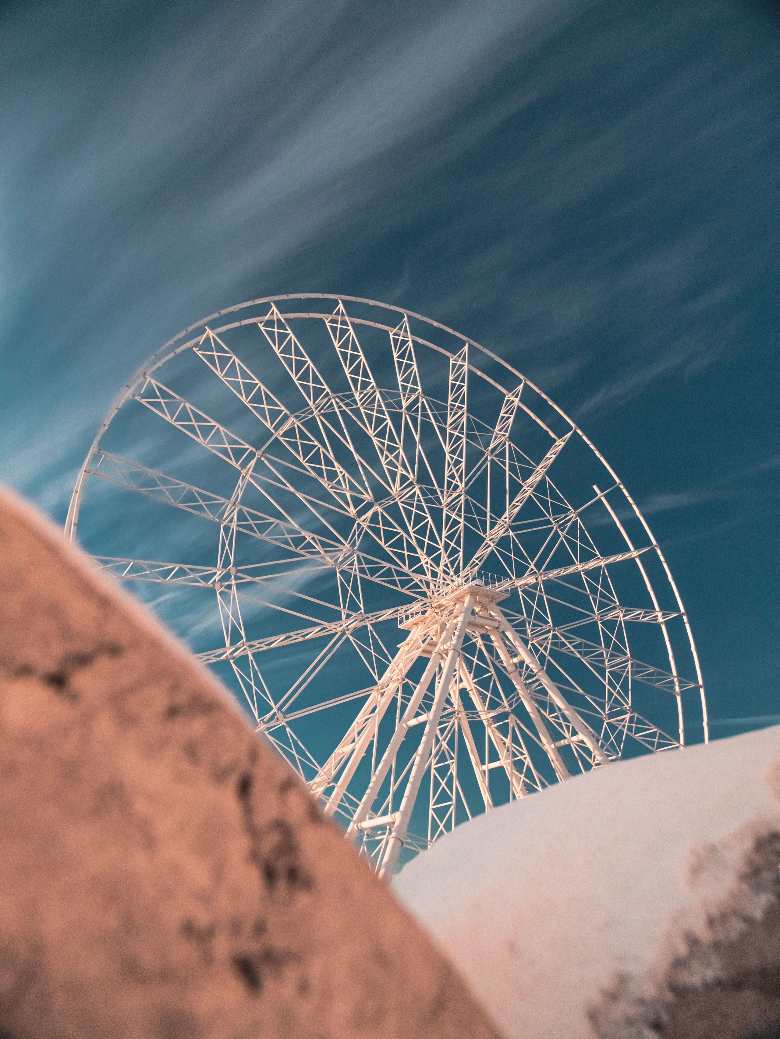 MOSCOW. Igor Kirsanov