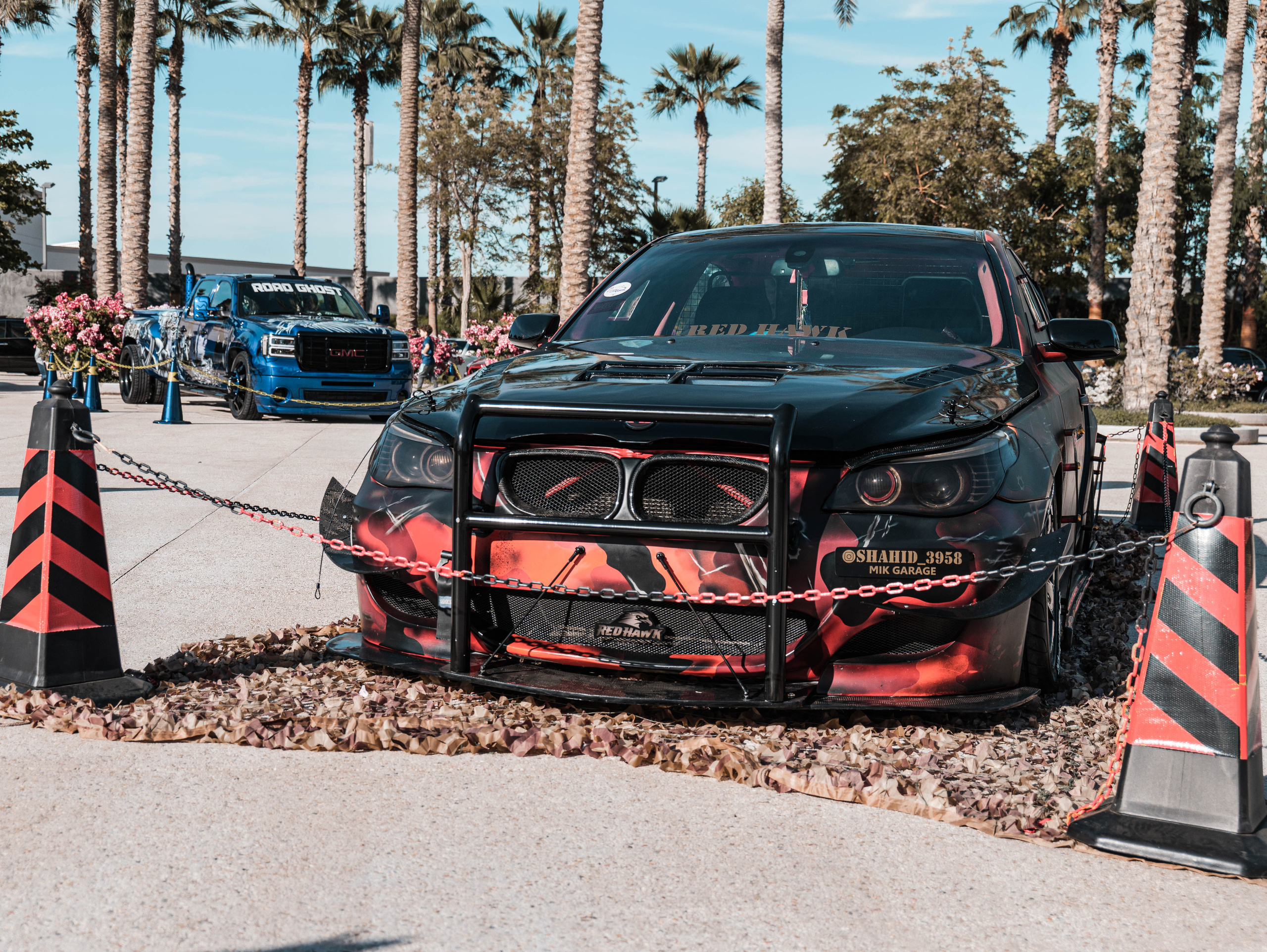 WHEELS BY THE RIVER. Igor Kirsanov