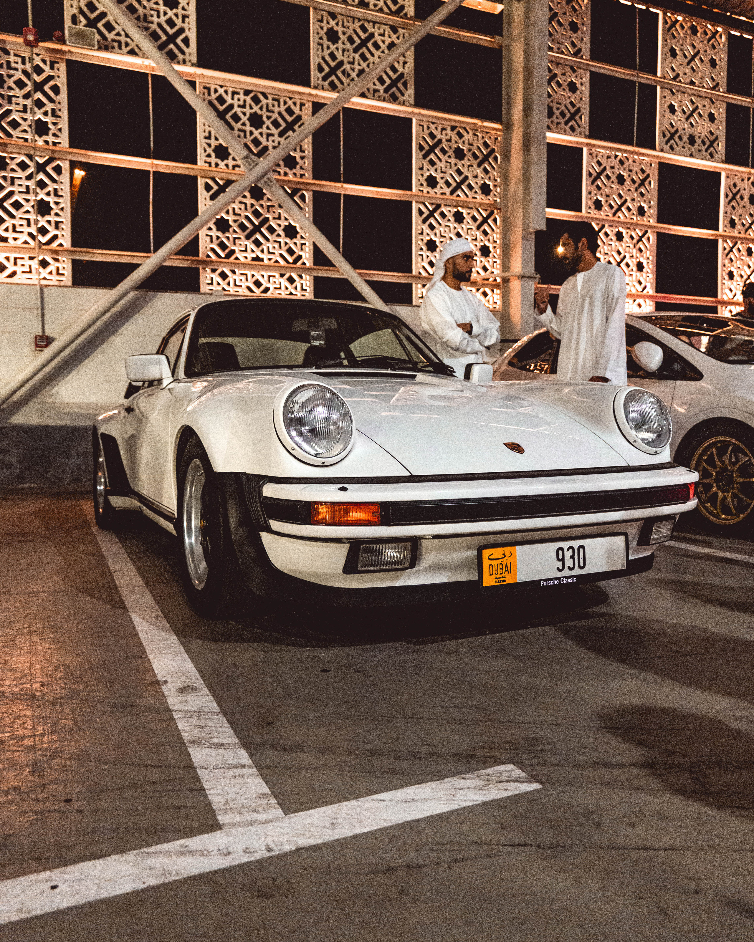 FLAT 12. Igor Kirsanov