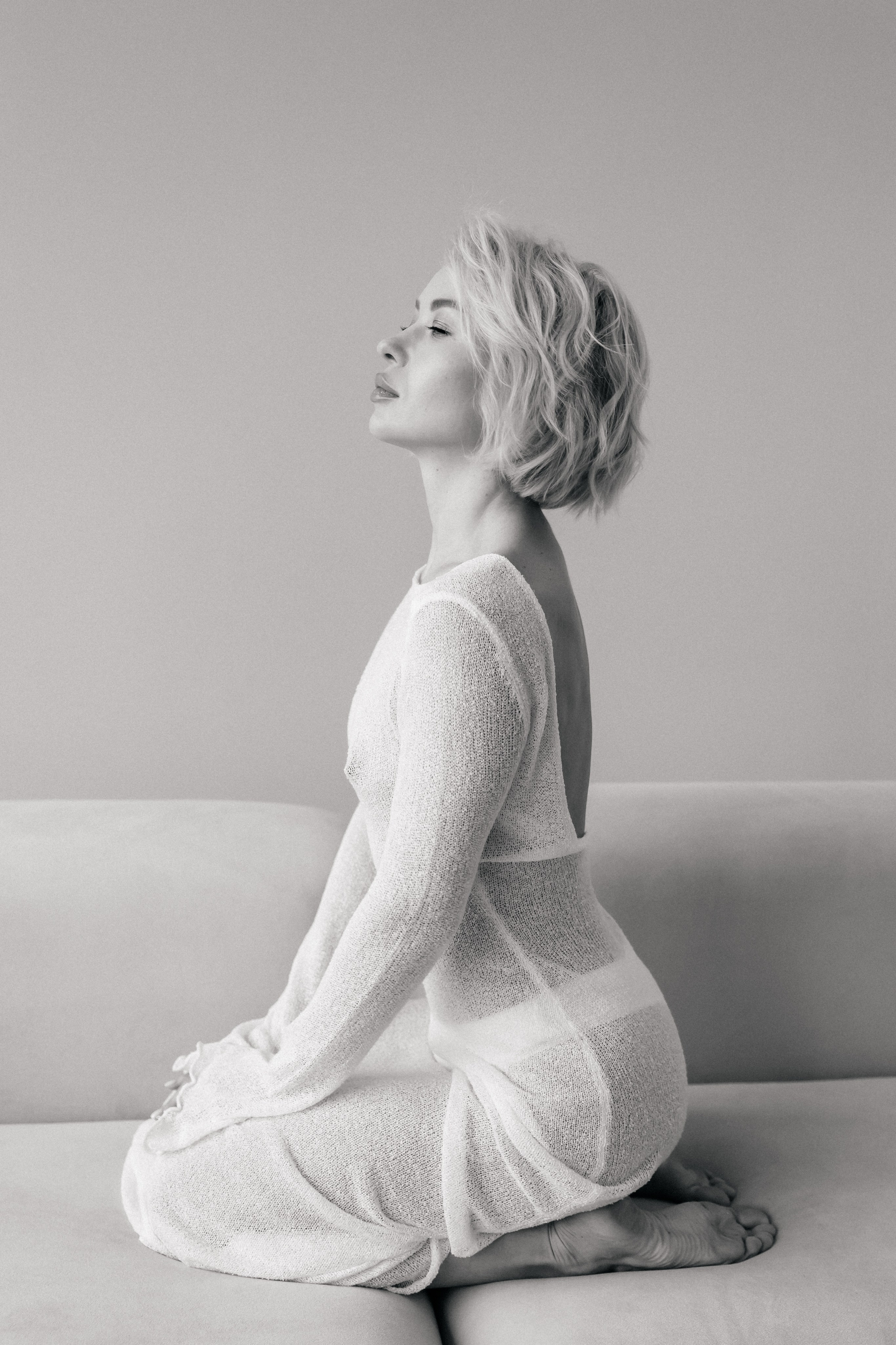 Ира. Светлана Ванцлав — фотограф Минск, Беларусь