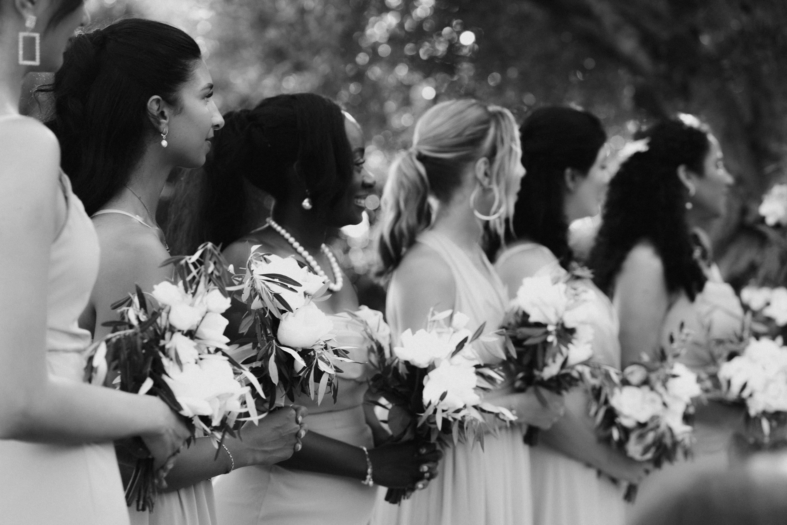 Julie and George. Elopement Wedding Photographer