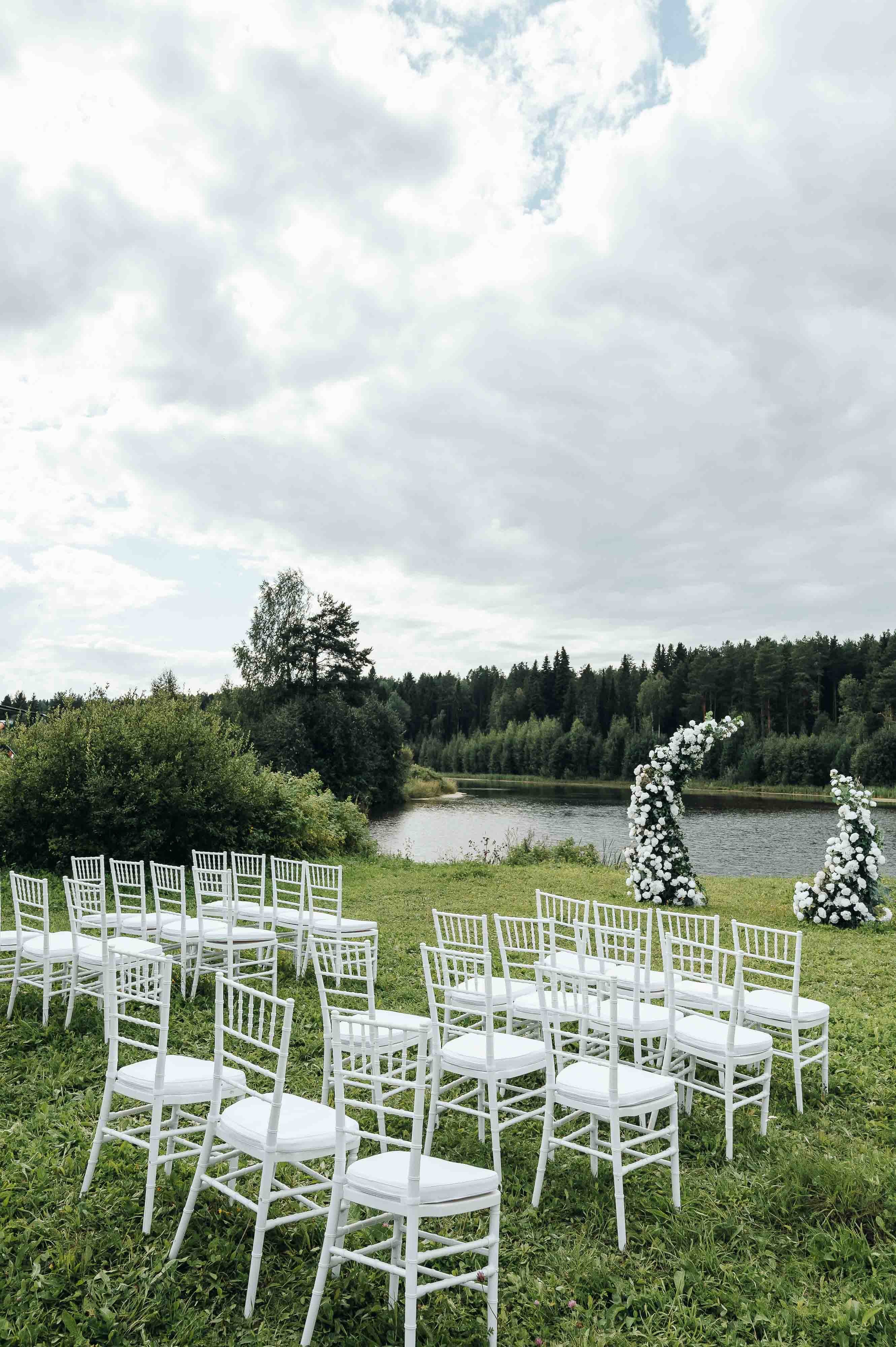 Совместные сборы в отеле. Свадебный и семейный фотограф в Котласе Никита Попов