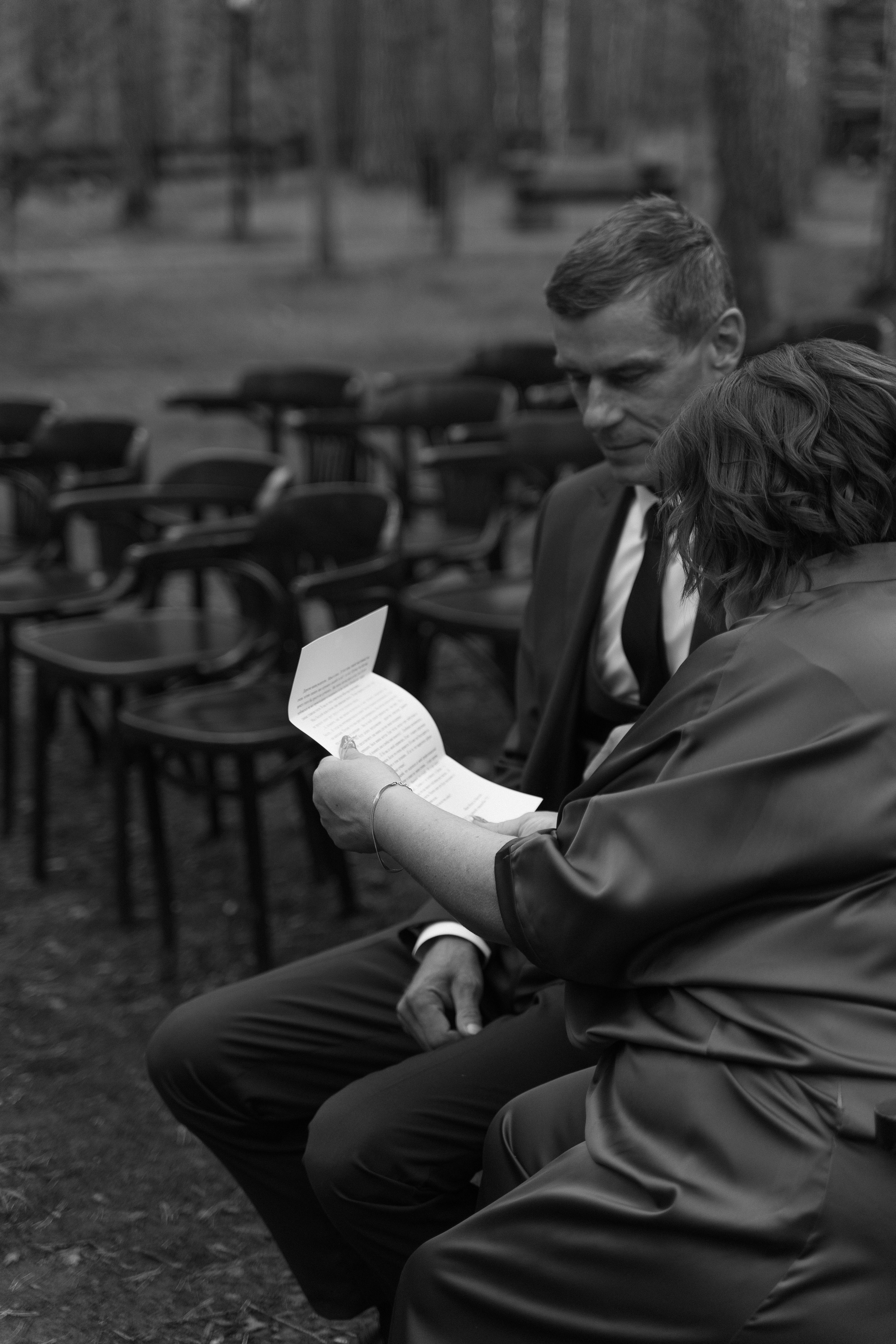 Влад и Бэлла. Свадебный и семейный фотограф в Новосибирске Наталья Зорина