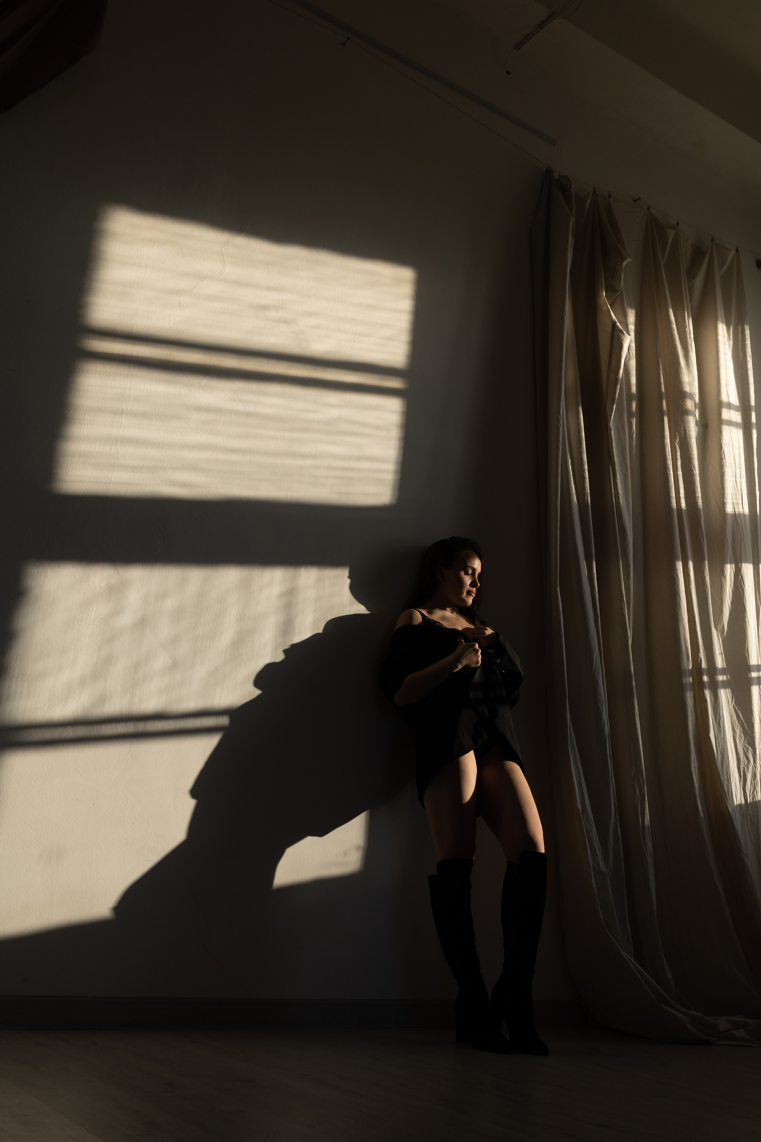 Виктория. Анна Демидец — маркетолог и фотограф в Новошахтинске, Шахтах и Ростове-на-Дону и онлайн по РФ