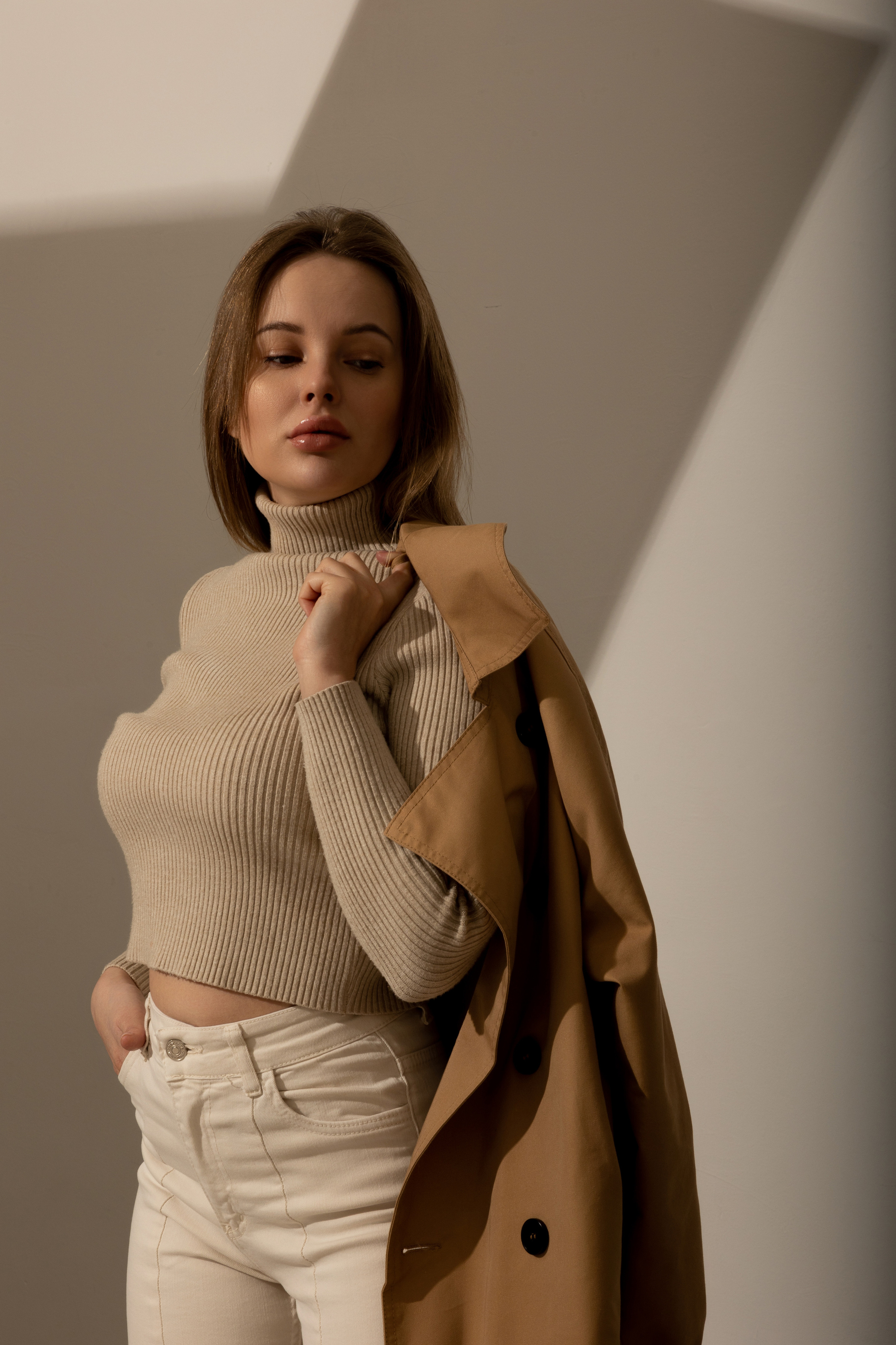 Градиент. Анна Демидец — маркетолог и фотограф в Новошахтинске, Шахтах и Ростове-на-Дону и онлайн по РФ