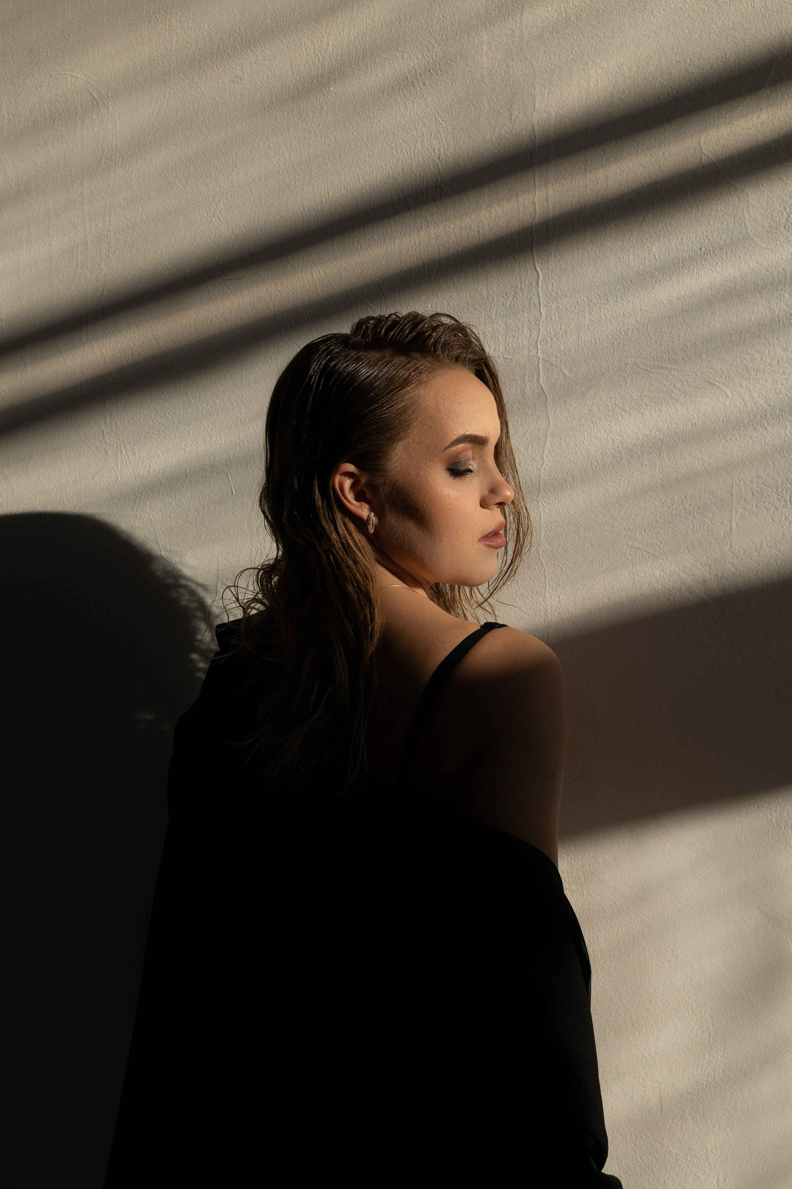 Карина облака. Анна Демидец — фотограф и маркетолог в Новошахтинске, Шахтах и Ростове-на-Дону