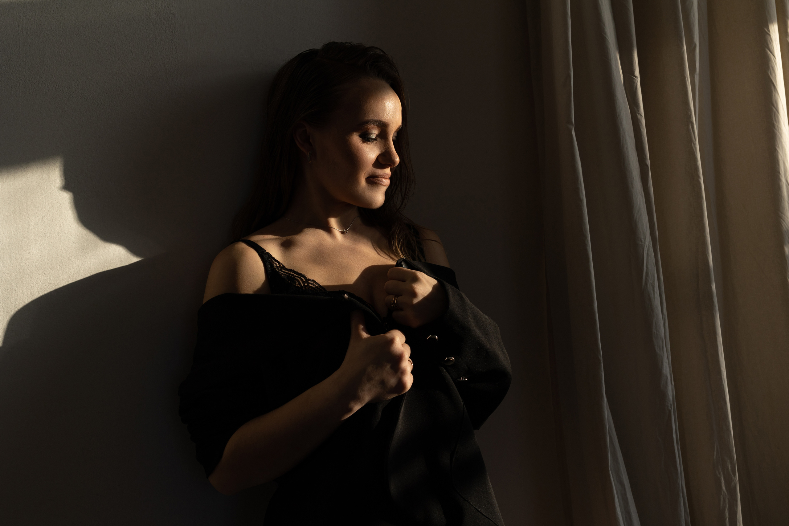 Виктория. Анна Демидец — маркетолог и фотограф в Новошахтинске, Шахтах и Ростове-на-Дону и онлайн по РФ