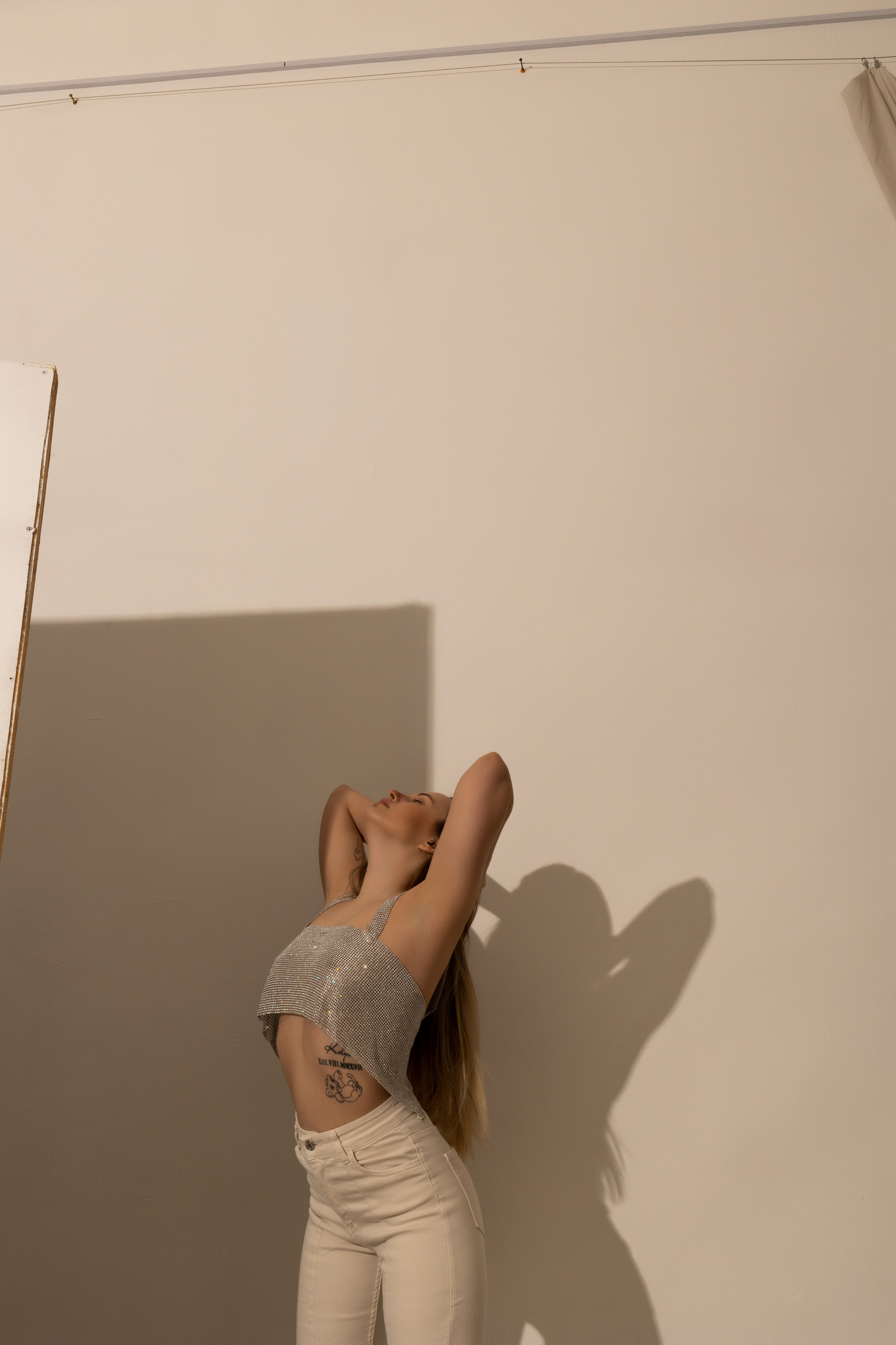 Градиент. Анна Демидец — маркетолог и фотограф в Новошахтинске, Шахтах и Ростове-на-Дону и онлайн по РФ