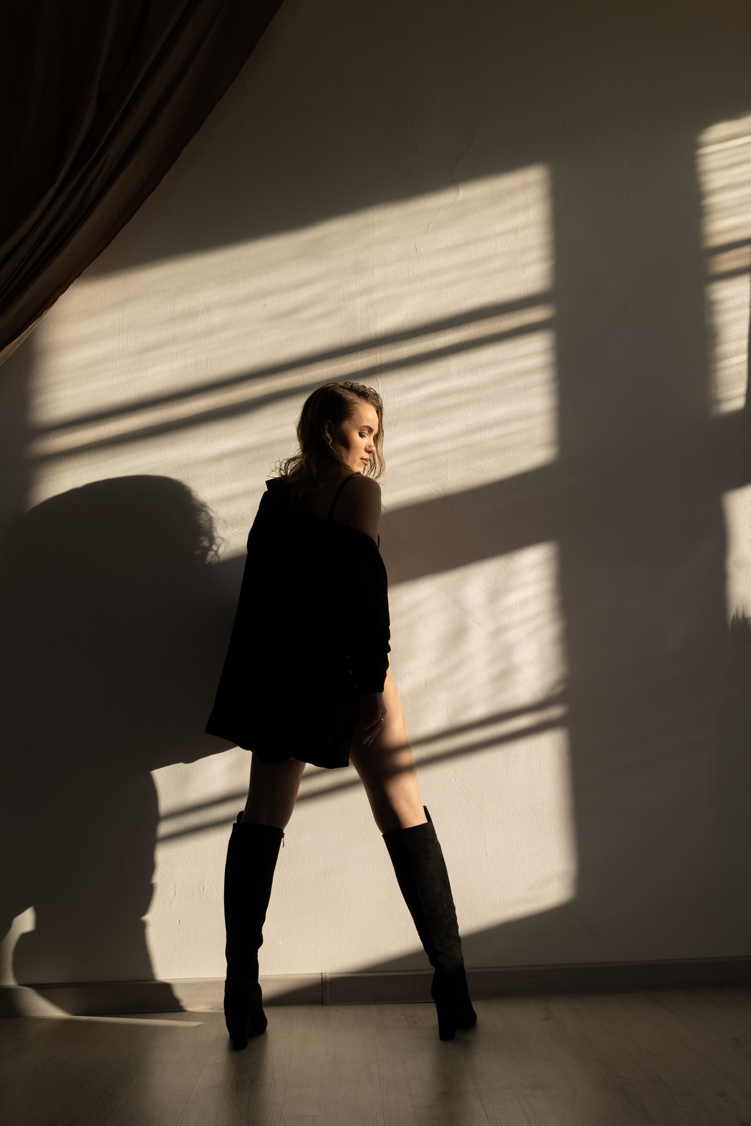 Виктория. Анна Демидец — маркетолог и фотограф в Новошахтинске, Шахтах и Ростове-на-Дону и онлайн по РФ