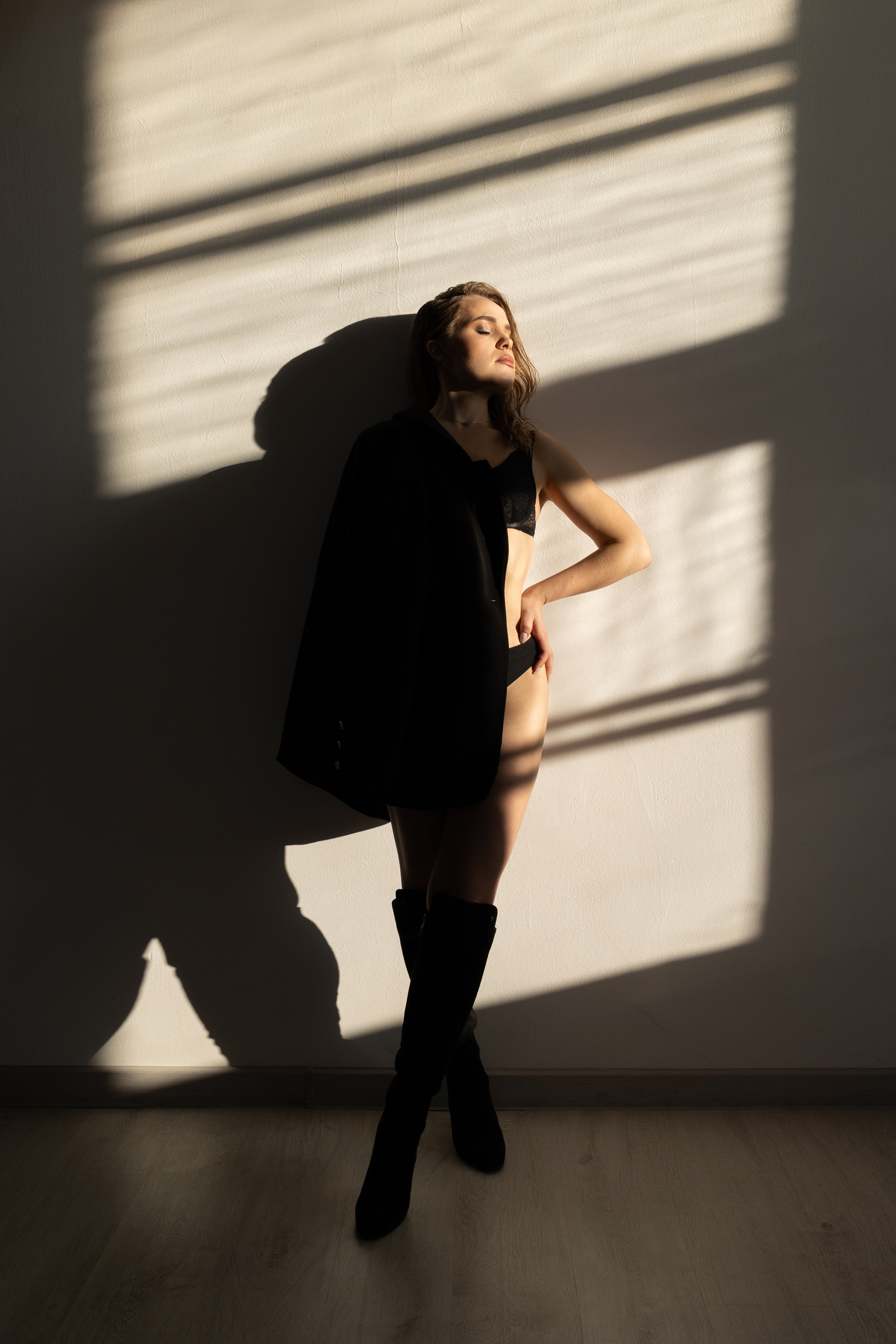 Виктория. Анна Демидец — маркетолог и фотограф в Новошахтинске, Шахтах и Ростове-на-Дону и онлайн по РФ