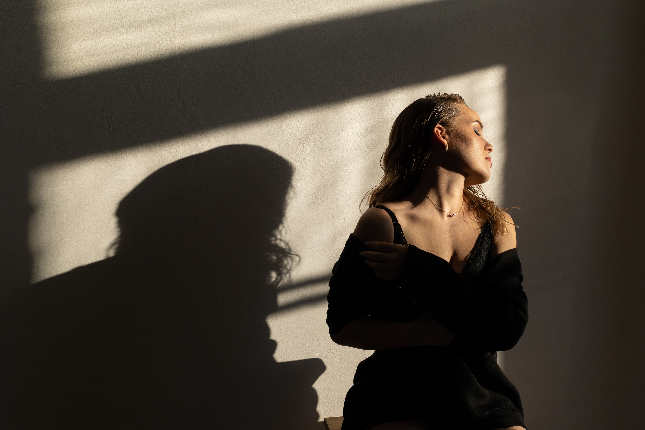 Виктория. Анна Демидец — маркетолог и фотограф в Новошахтинске, Шахтах и Ростове-на-Дону и онлайн по РФ