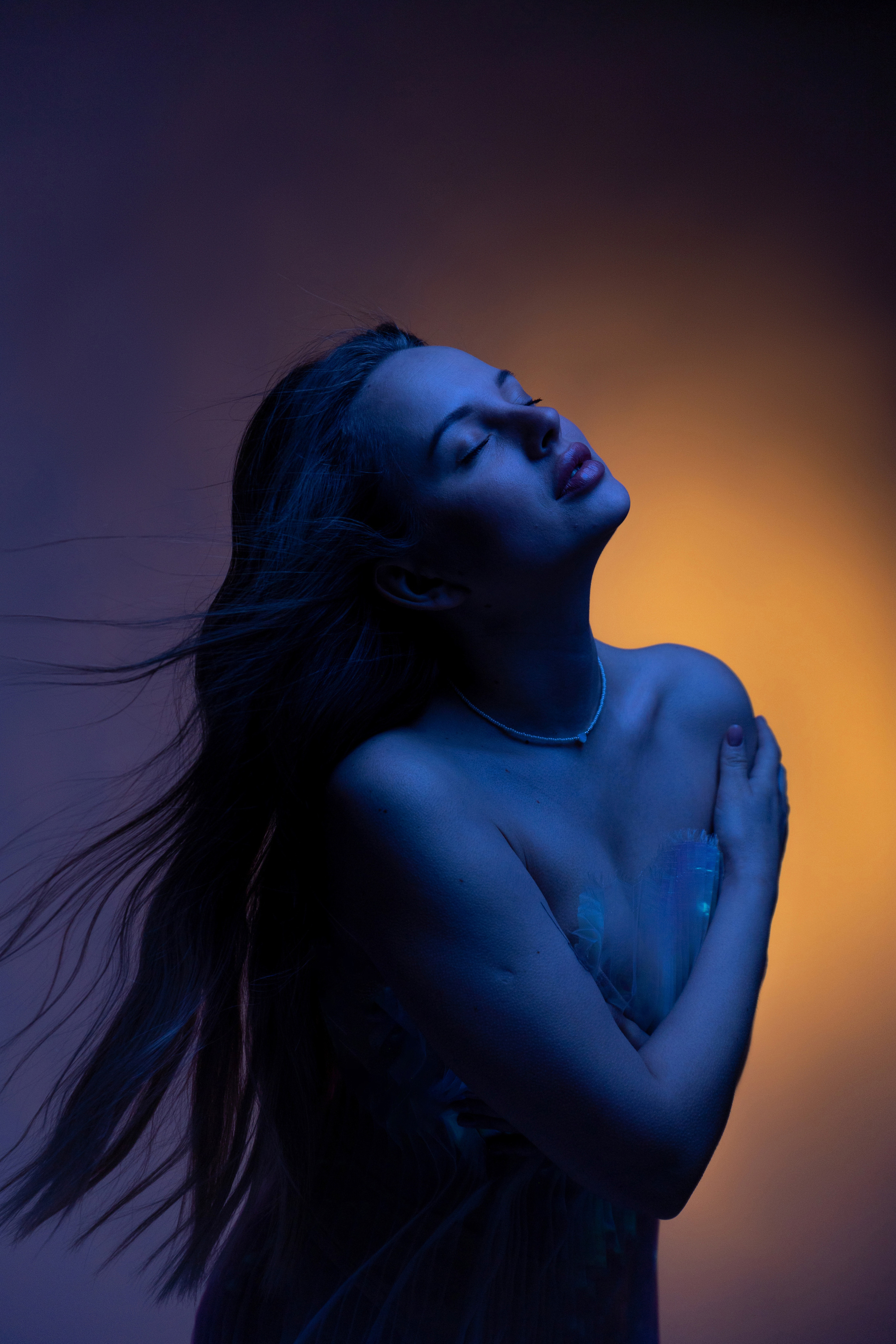 Галерея. Анна Демидец — фотограф и маркетолог в Новошахтинске, Шахтах и Ростове-на-Дону