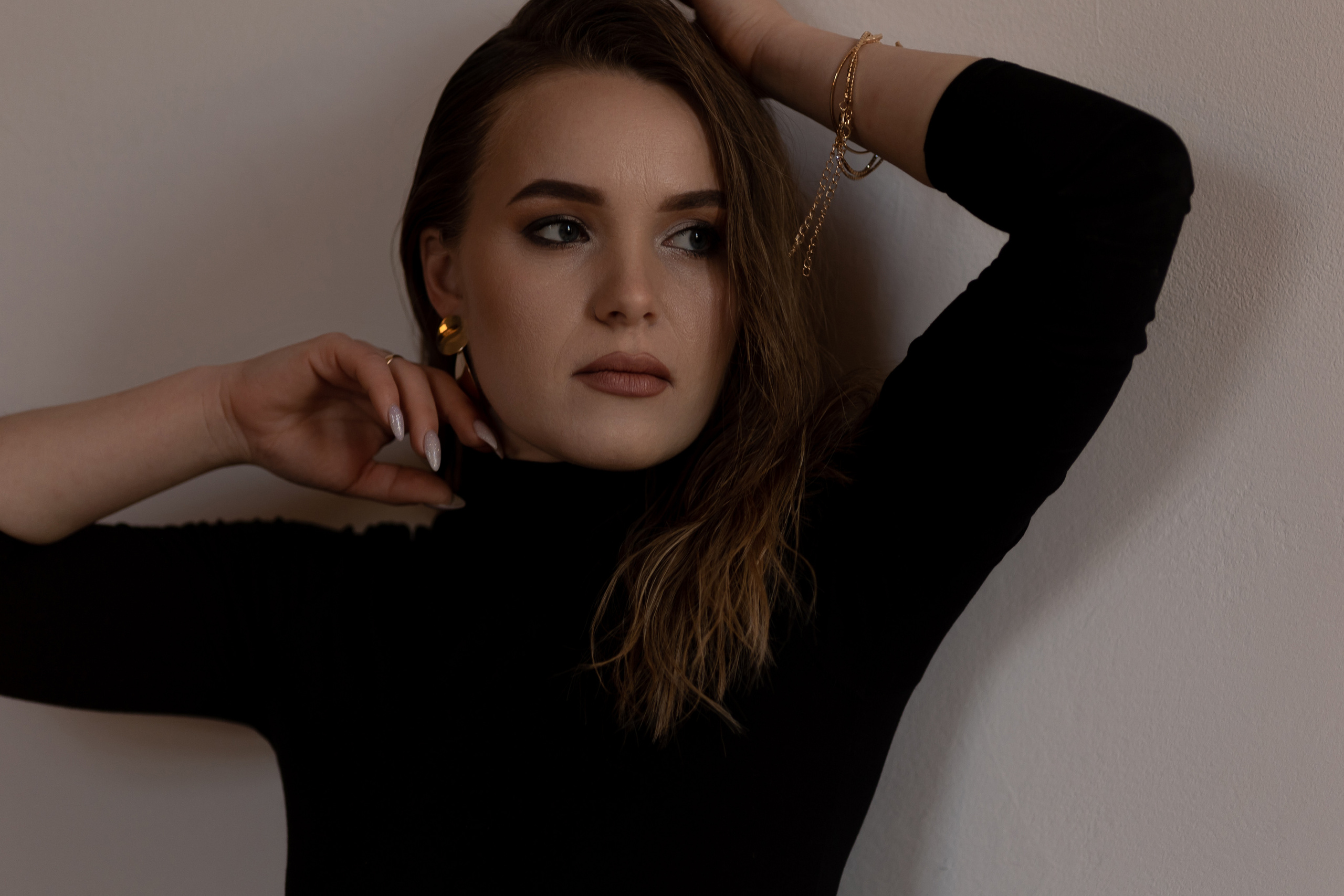 Виктория. Анна Демидец — маркетолог и фотограф в Новошахтинске, Шахтах и Ростове-на-Дону и онлайн по РФ