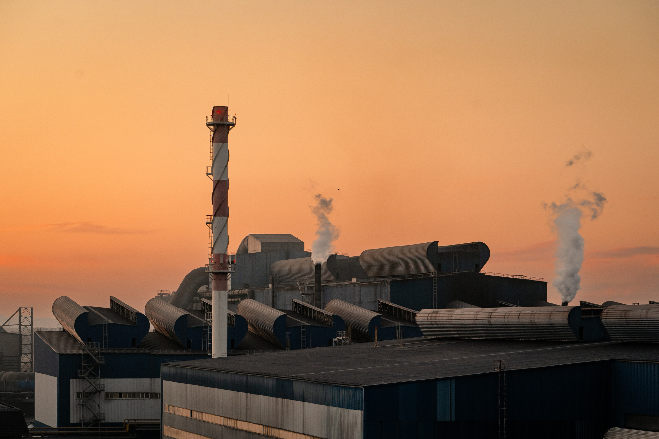 Фотограф в Краснодаре, Сочи, всей России, Грузии, Армении, Узбекистану