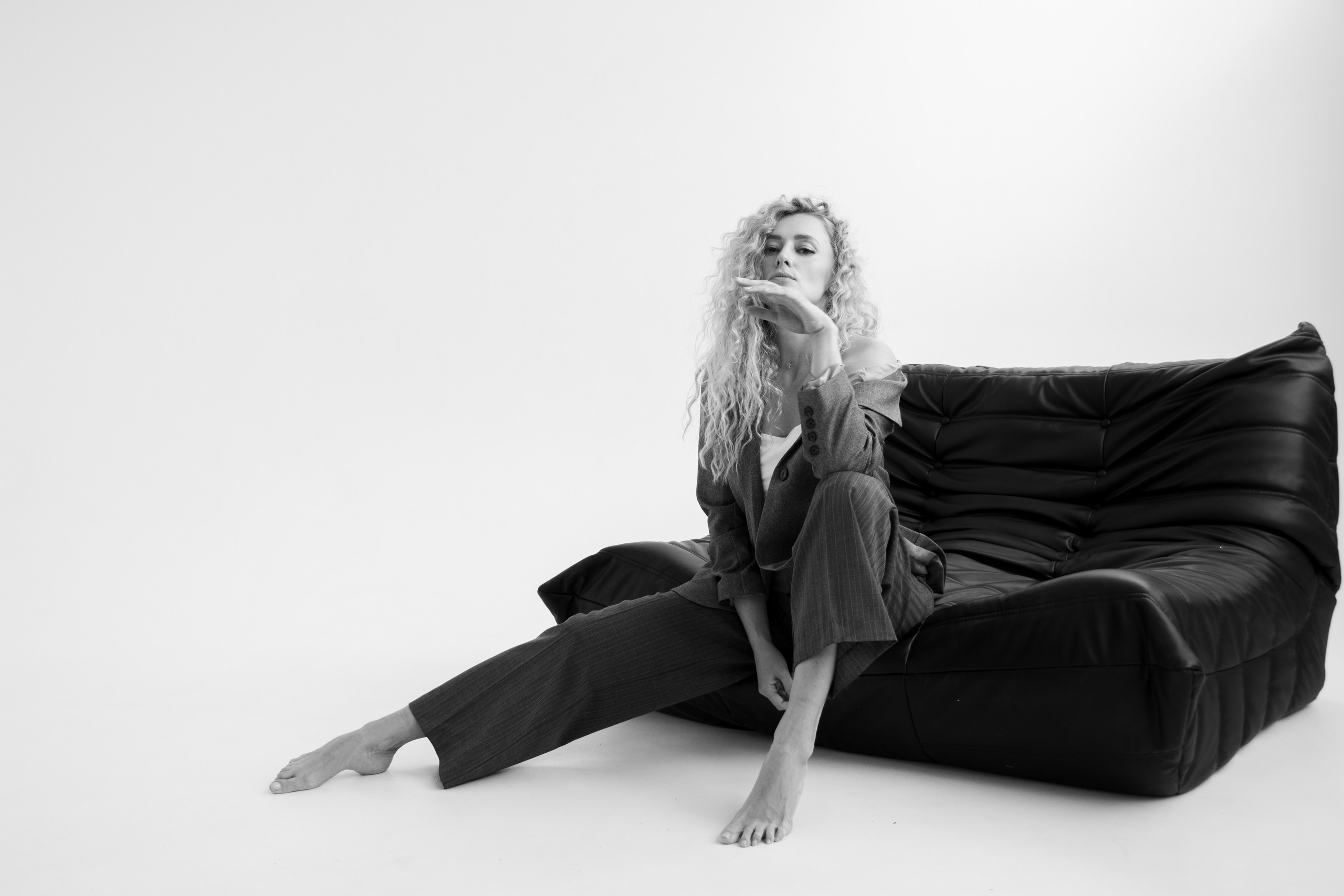 Valya. Семейный и репортажный фотограф в Хабаровске Татьяна Болычева