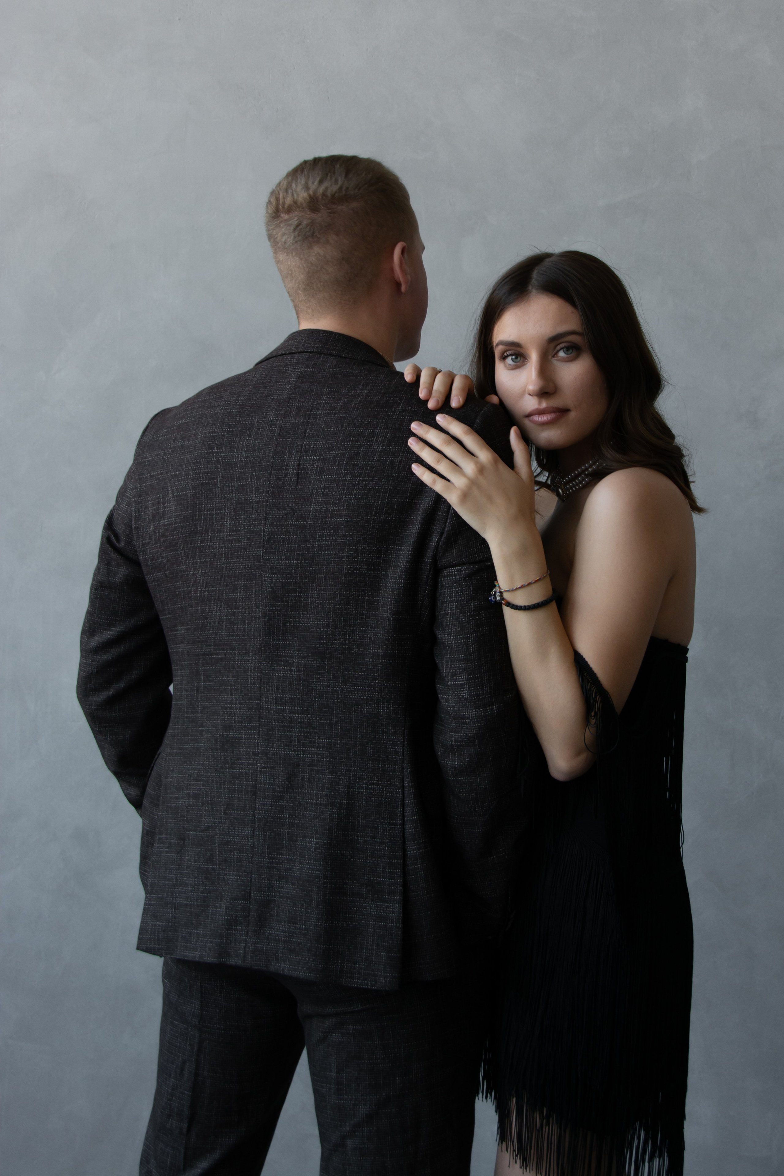 Love story. Семейный и репортажный фотограф в Хабаровске Татьяна Болычева