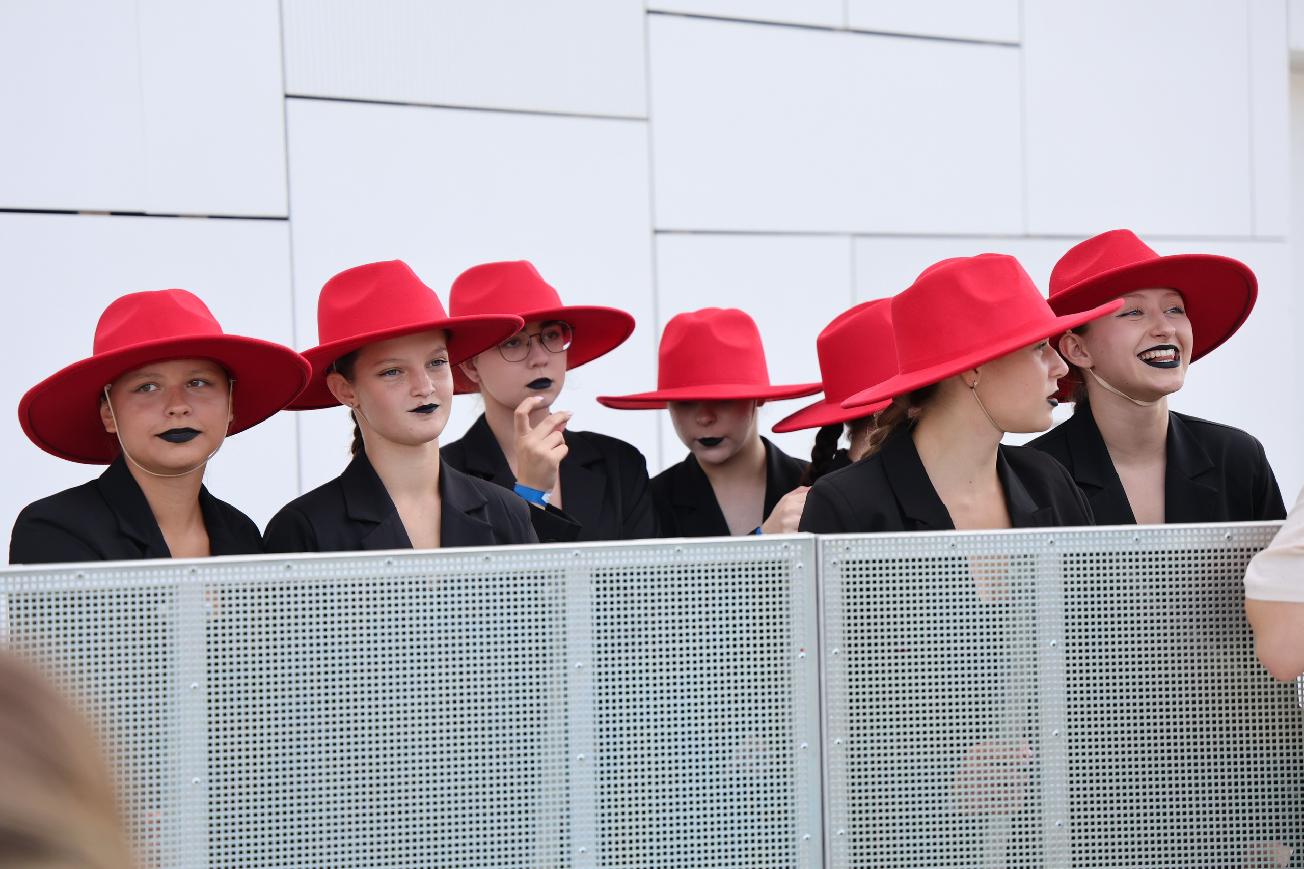 ЛАЛА Фест 23–24 августа в Геленджик Арена!. Фотограф в Геленджике Нина Небесная