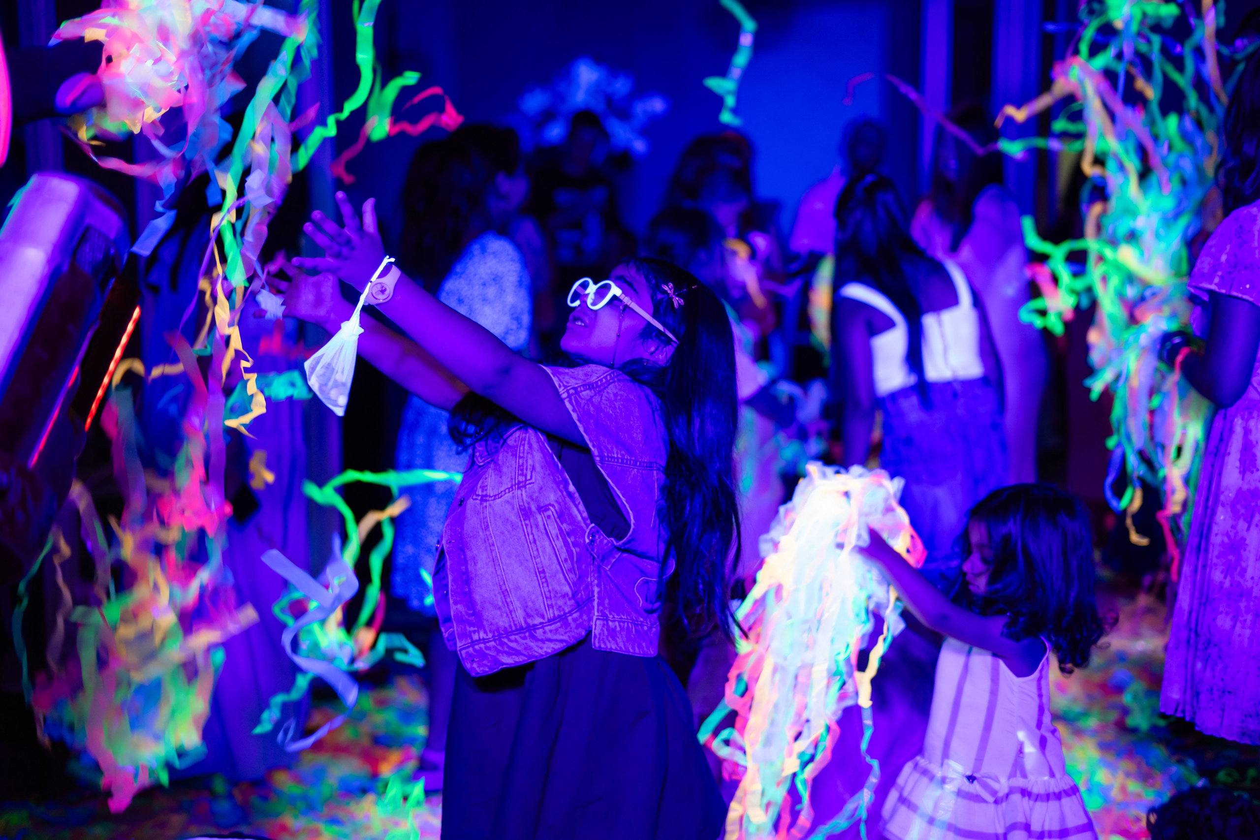 Саркису 1 годик / Верона. Фотограф мероприятий в Ростове-на-Дону Есманская Елена