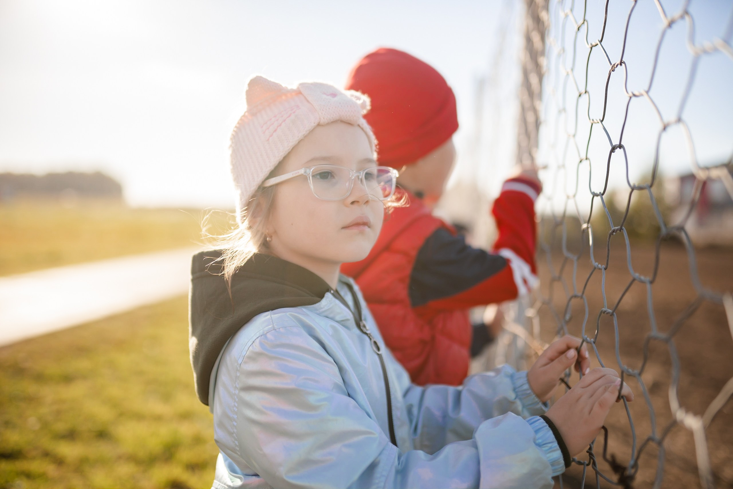 ГТО. Свадебный и репортажный фотограф в Уфе и по России