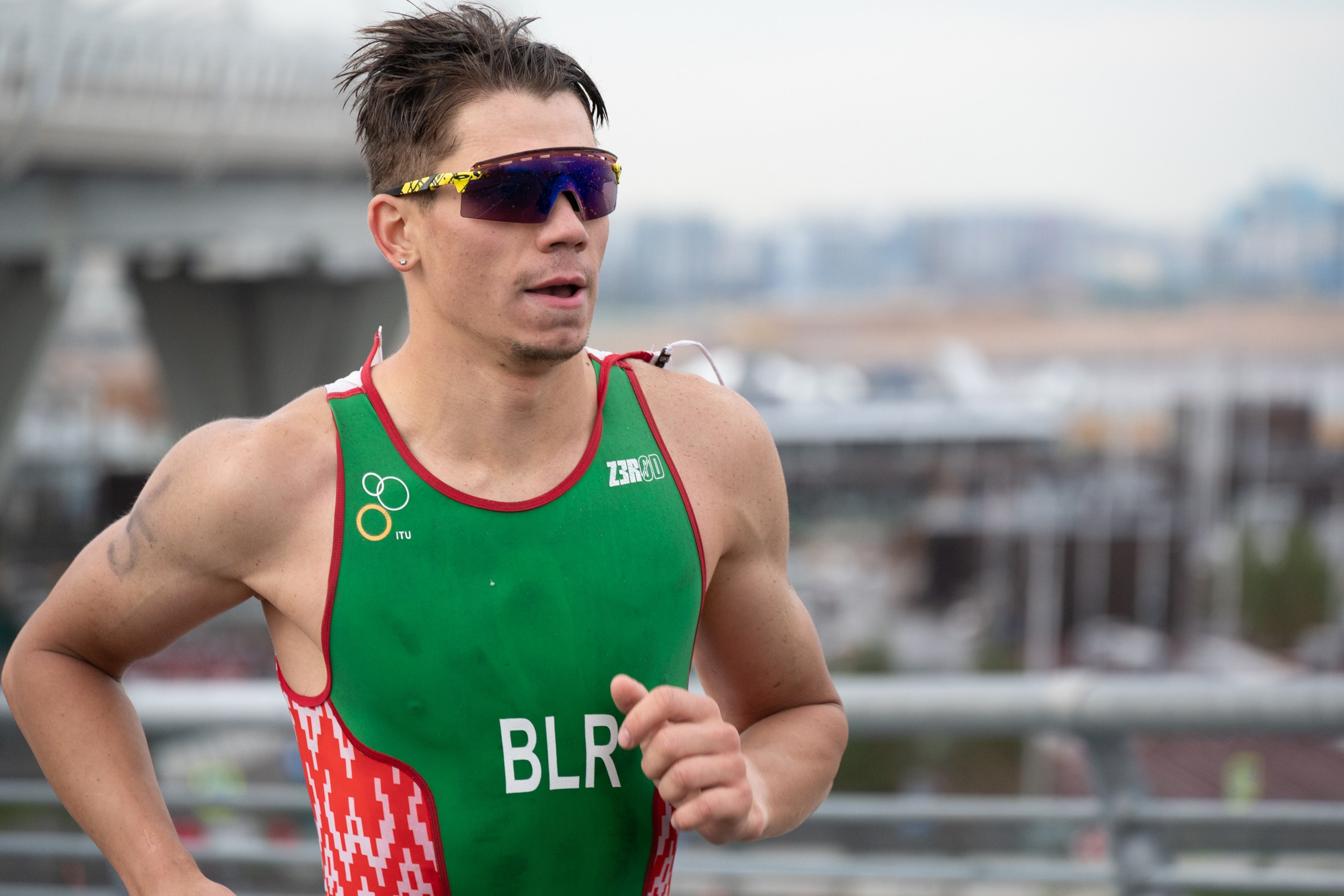 Triathlon I Триатлон. Событийный фотограф в Санкт — Петербурге Elena Ushakova