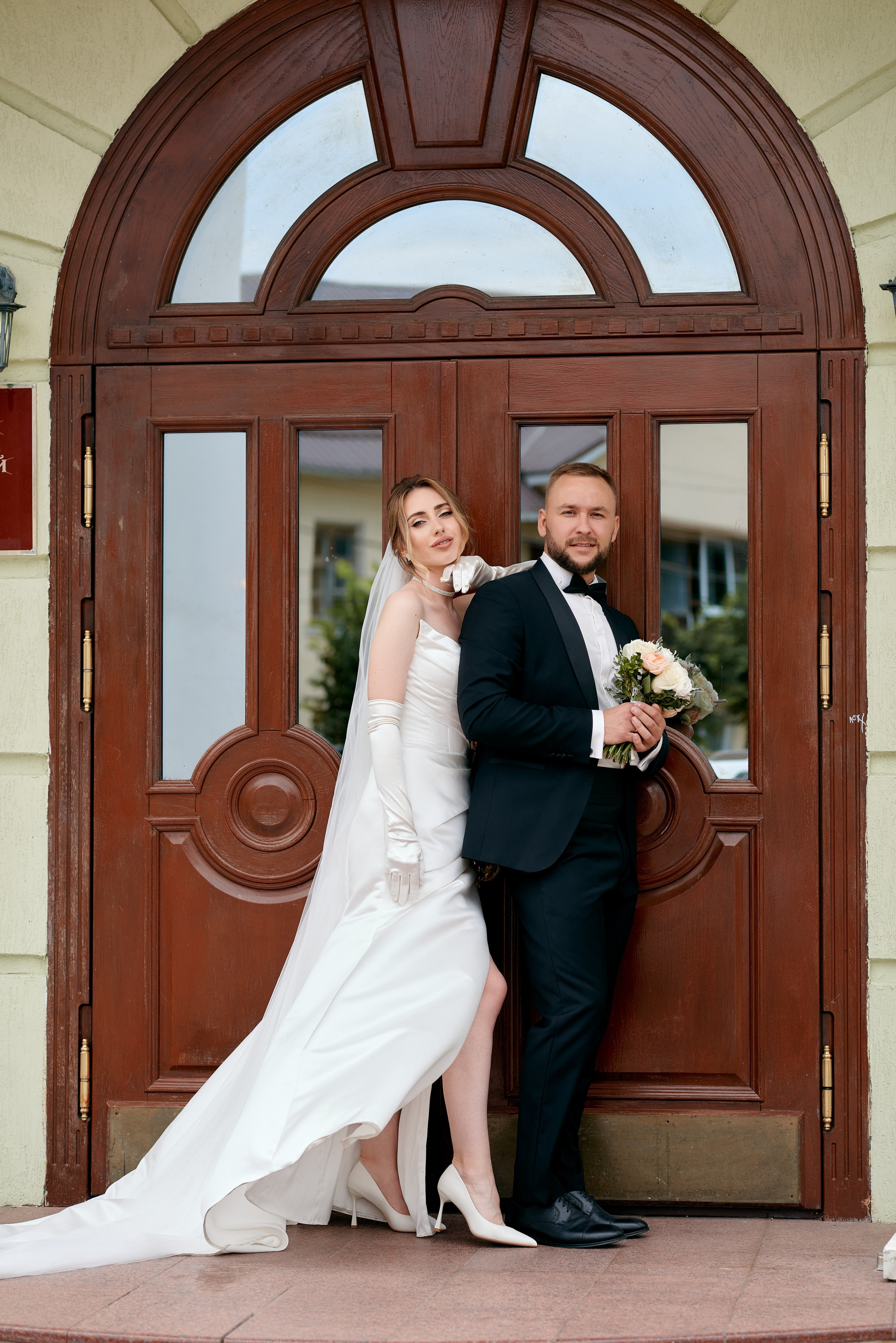 Свадьба Сергея и Маргариты. Свадебный, семейный, детский фотограф в Острогожске Татьяна Волошина