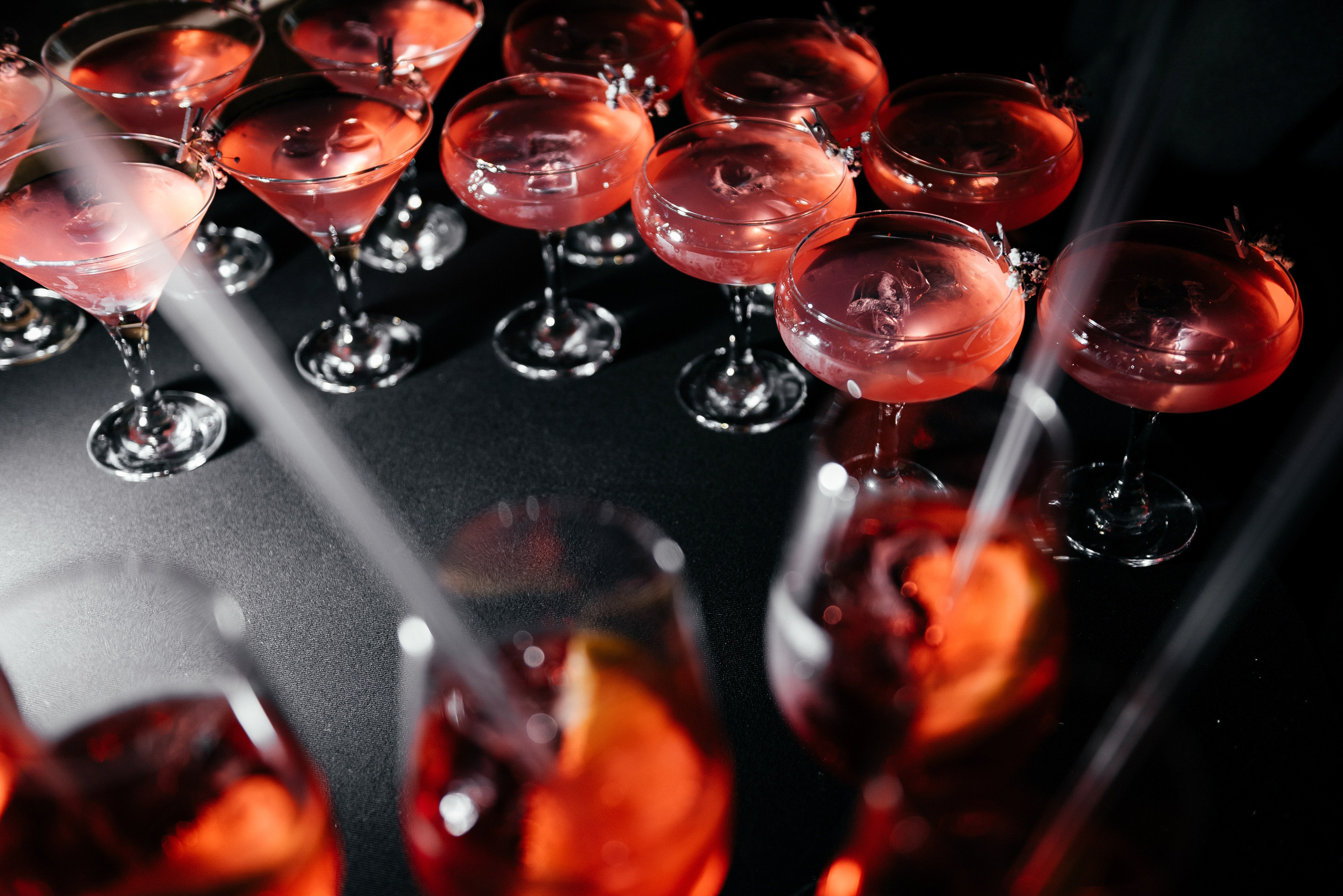 Руслан и Ольга. Zhulanovilya