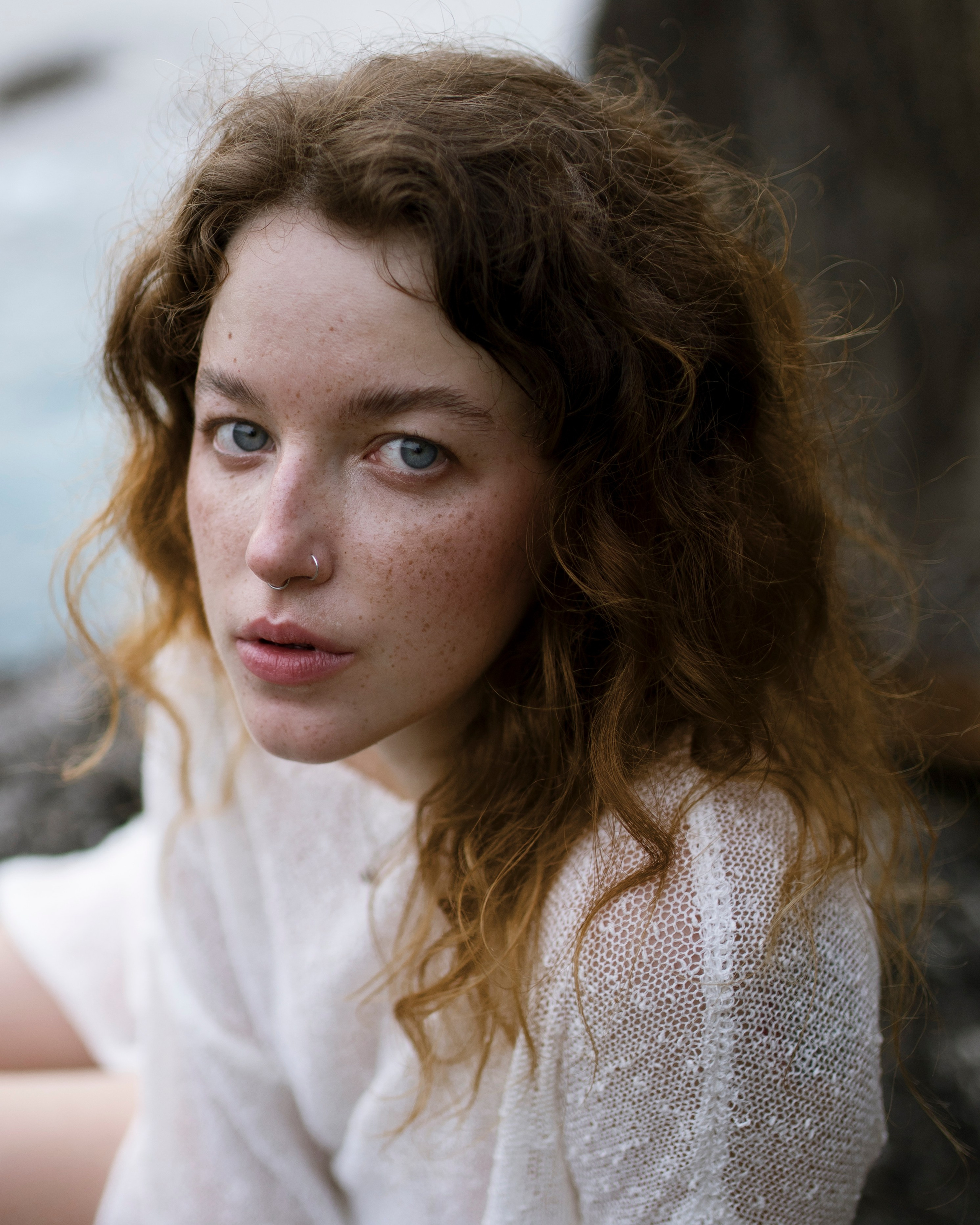 Портфолио. Фотограф anna.podkva