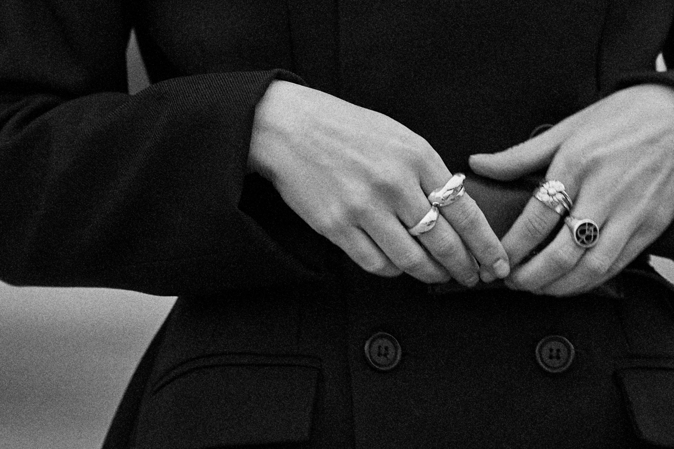 Anna. Репортажный фотограф, портретный фотограф  г. Москва