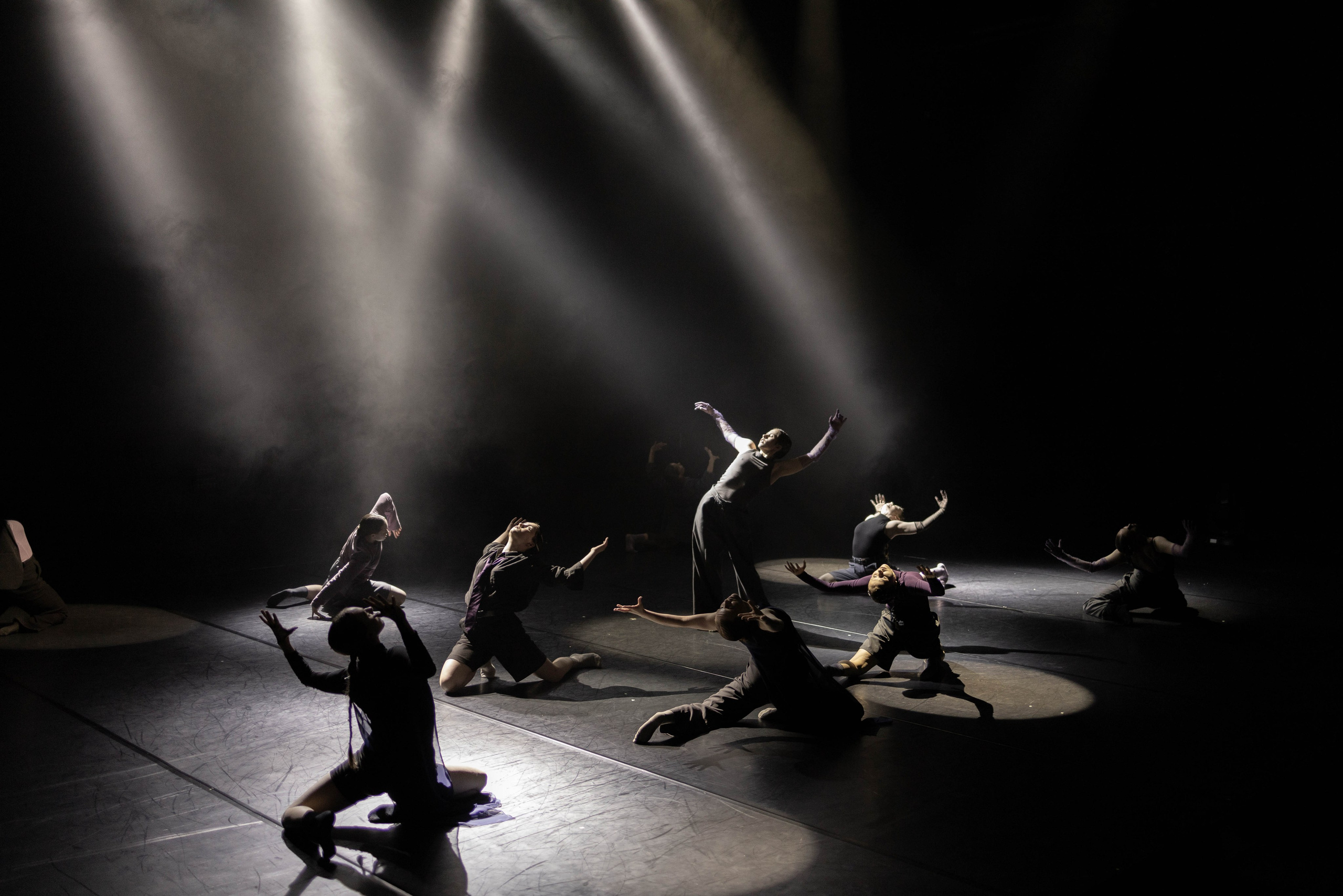 Omyt. Портретный и репортажный фотограф в Санкт-Петербурге Виталия Бессарабова