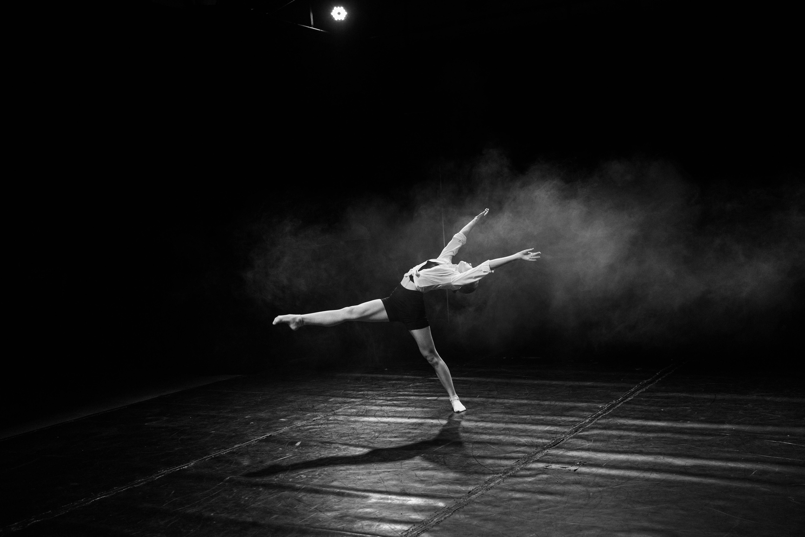 Flat White Contest. Портретный и репортажный фотограф в Санкт-Петербурге Виталия Бессарабова