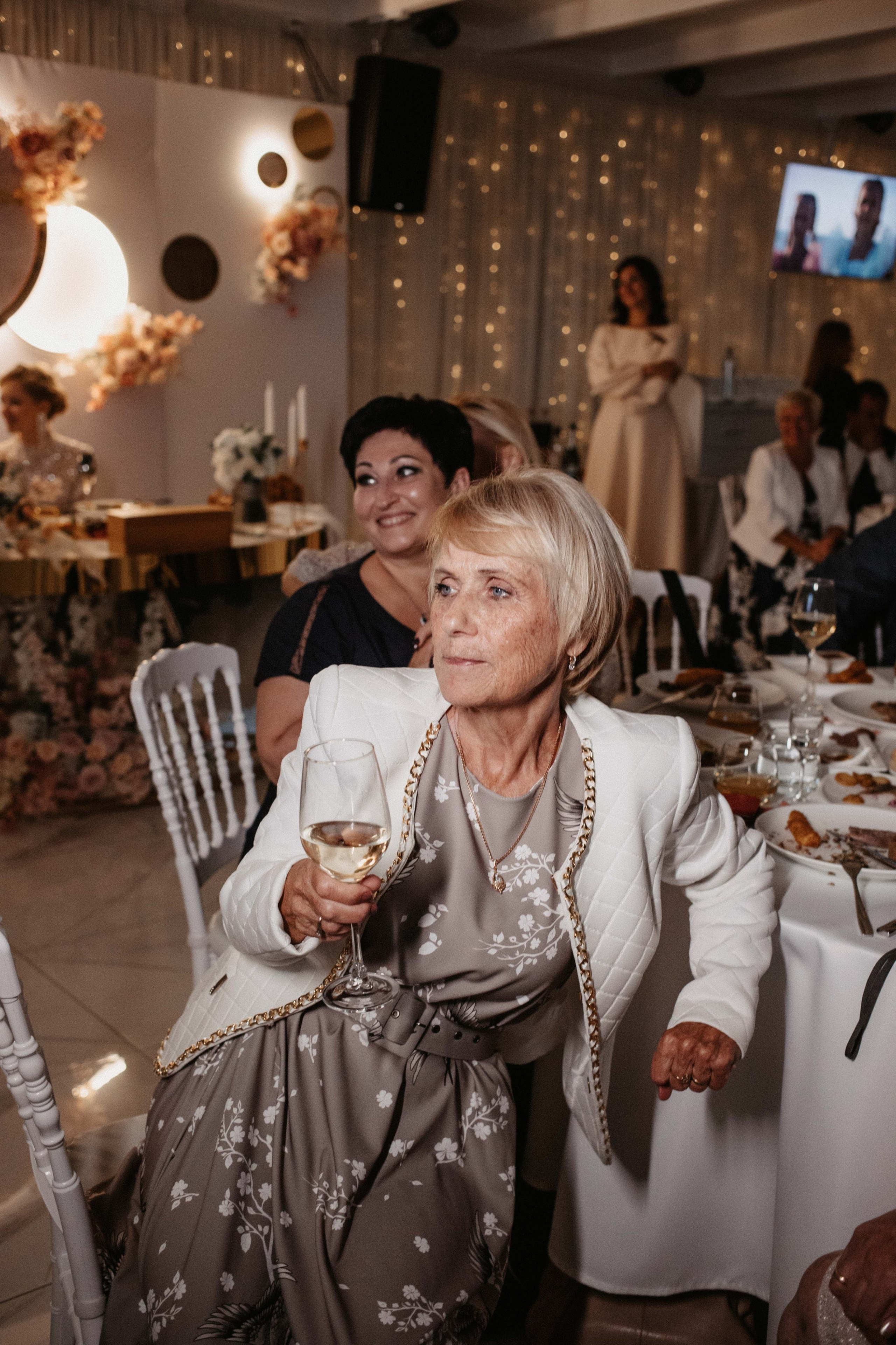 Степан&Софья 23.09 Севастополь. Свадебный фотограф в Москве и по всему миру Инесса Хафизова