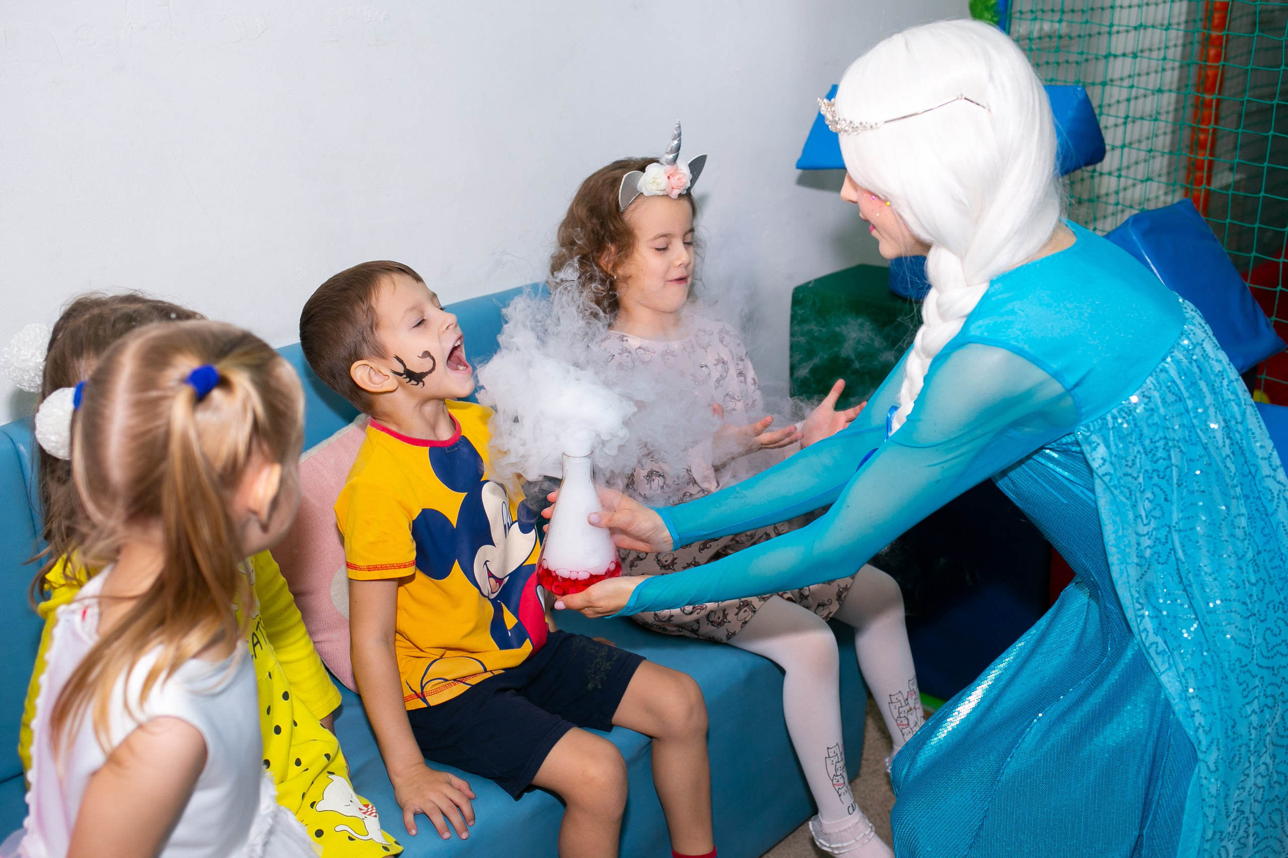 Праздники. Фотограф новорожденных и семейный фотограф НСО г. Бердск Марина Львова