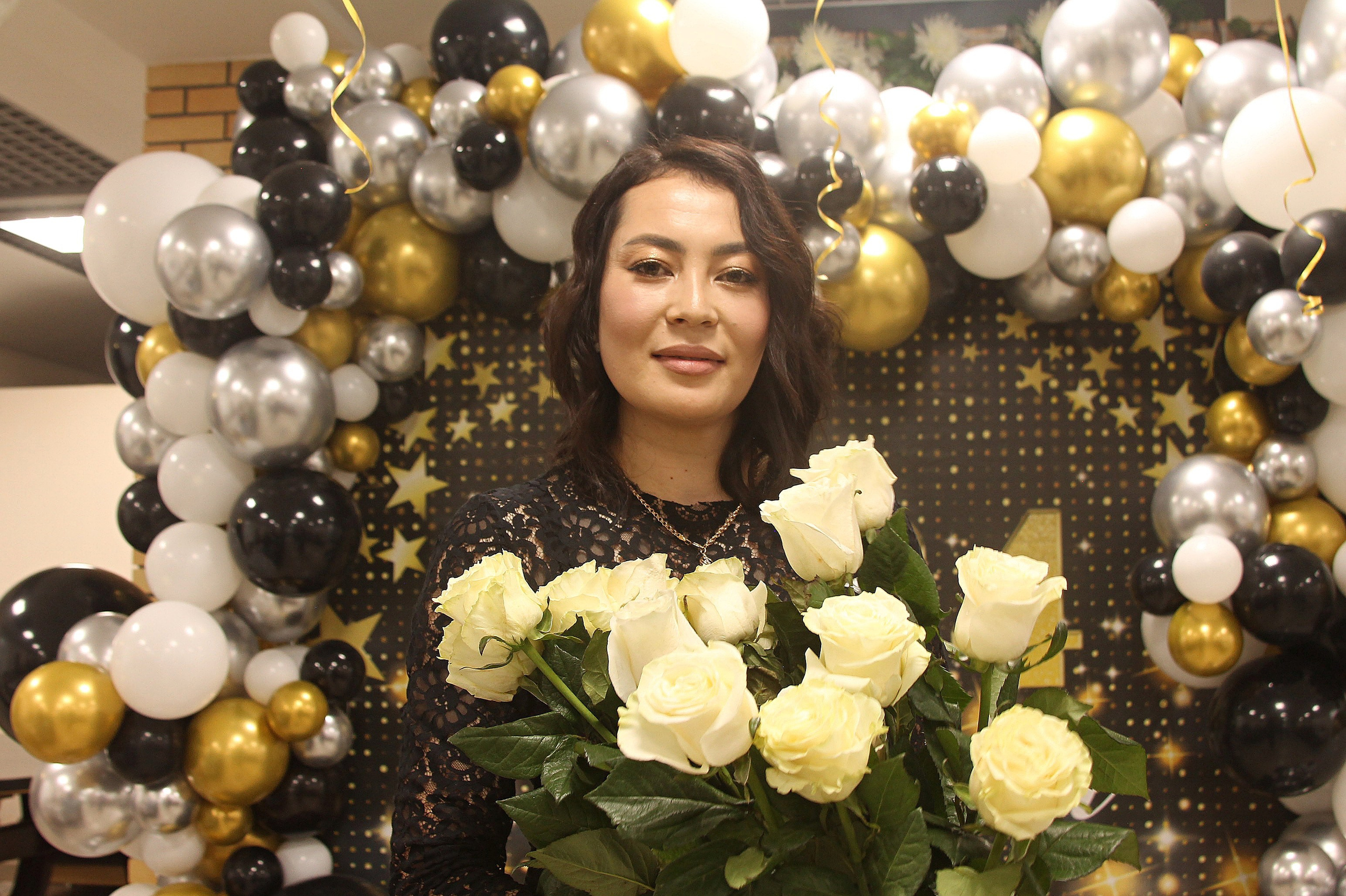 Портретная. Александр.Портретная съемка. Фотограф Каменск-Уральский