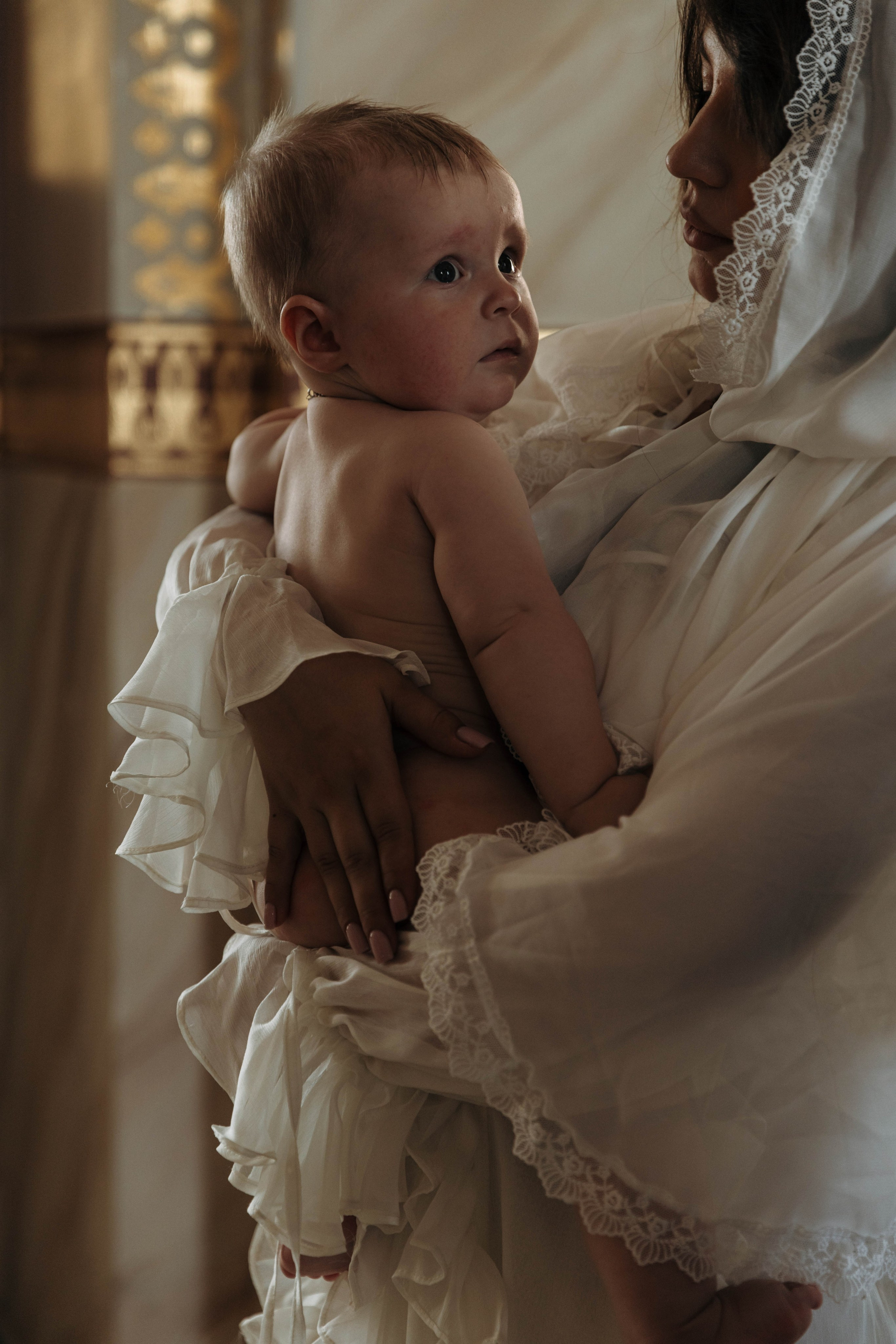 Фотограф Сальск Катерина