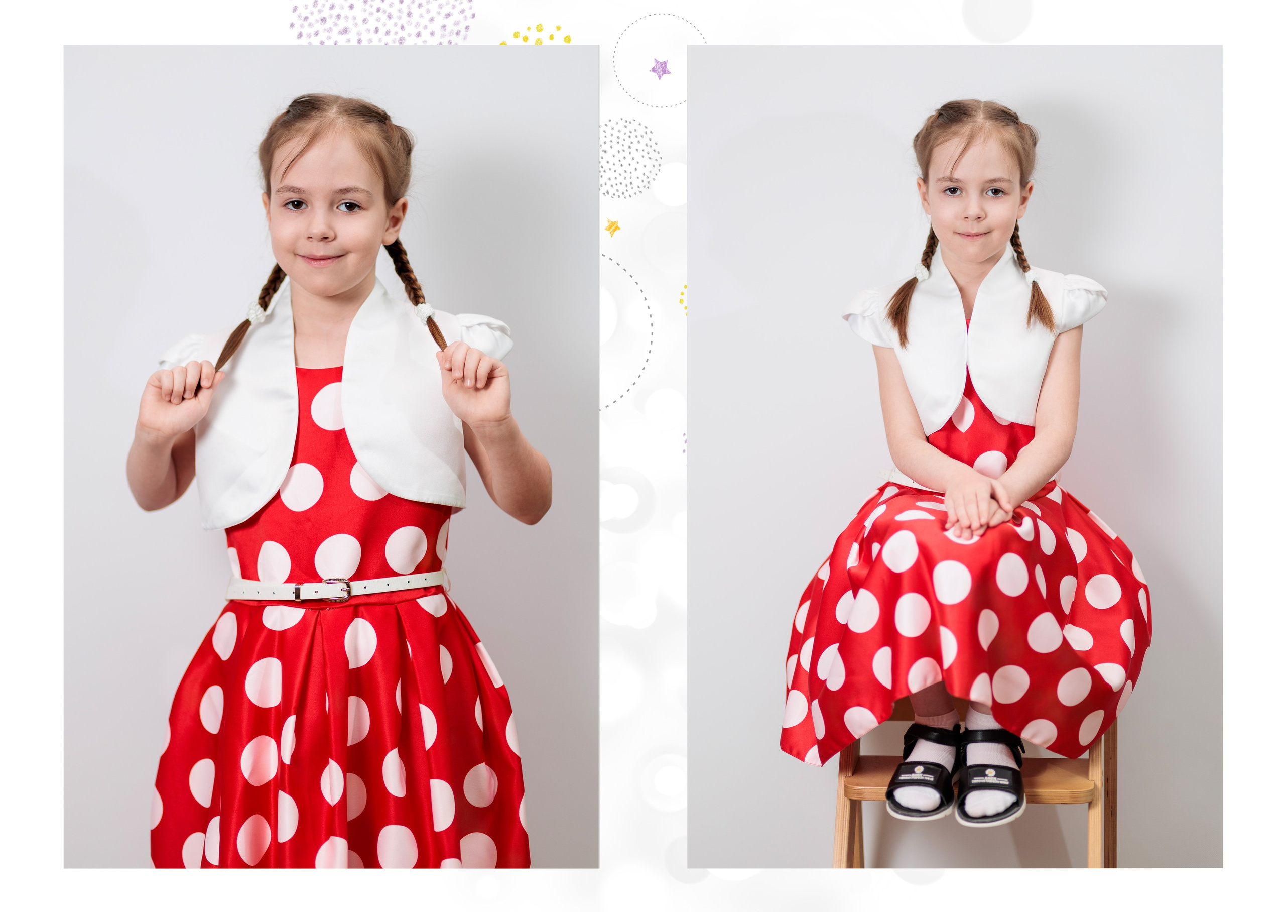 Выпускной альбом Гуково Ростовская область Григорий Новиков. Фотограф Гуково Григорий Новиков novikov.foto