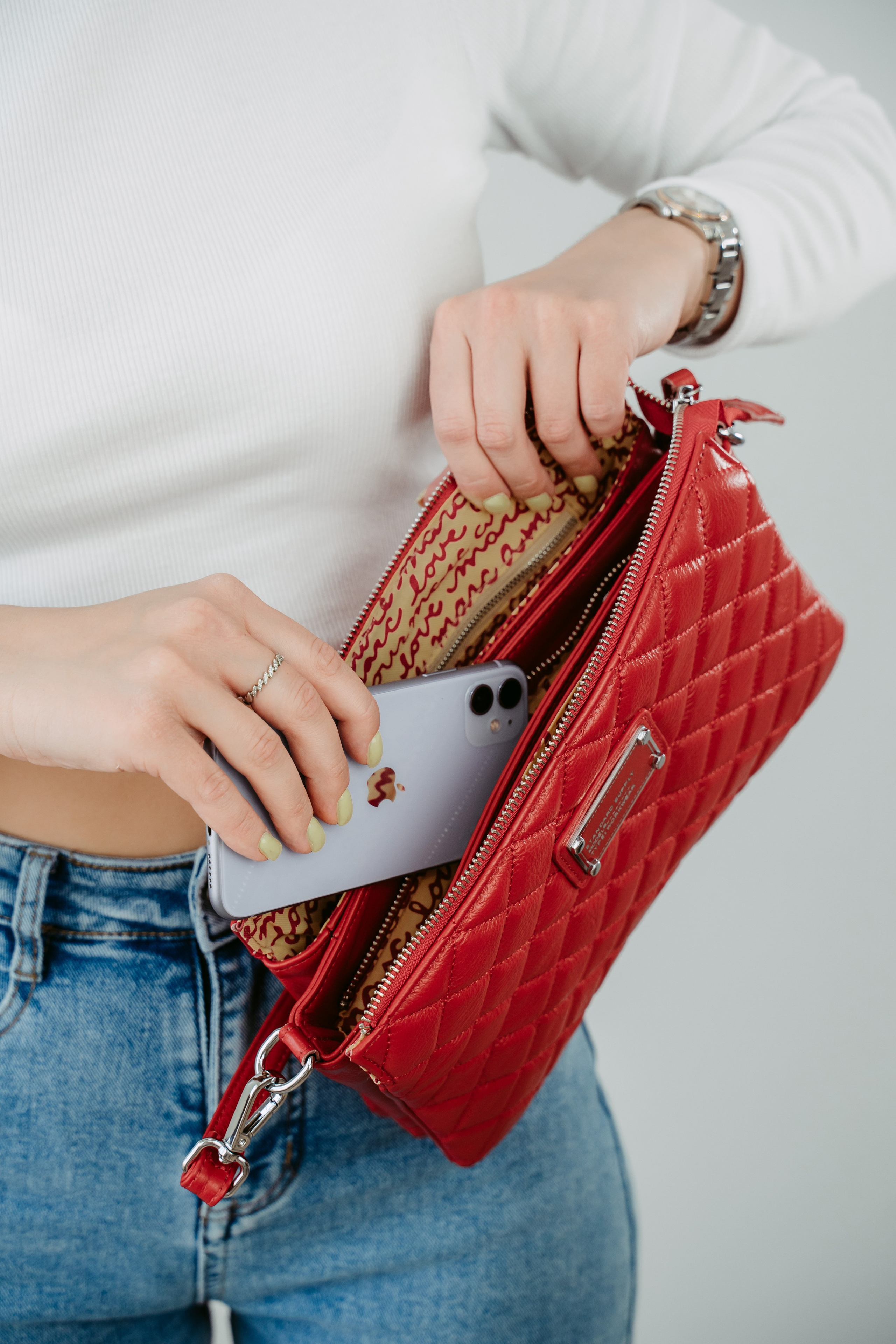 Elisir_club / Сумки и аксессуары. Саша Копылов, фотограф в Казани