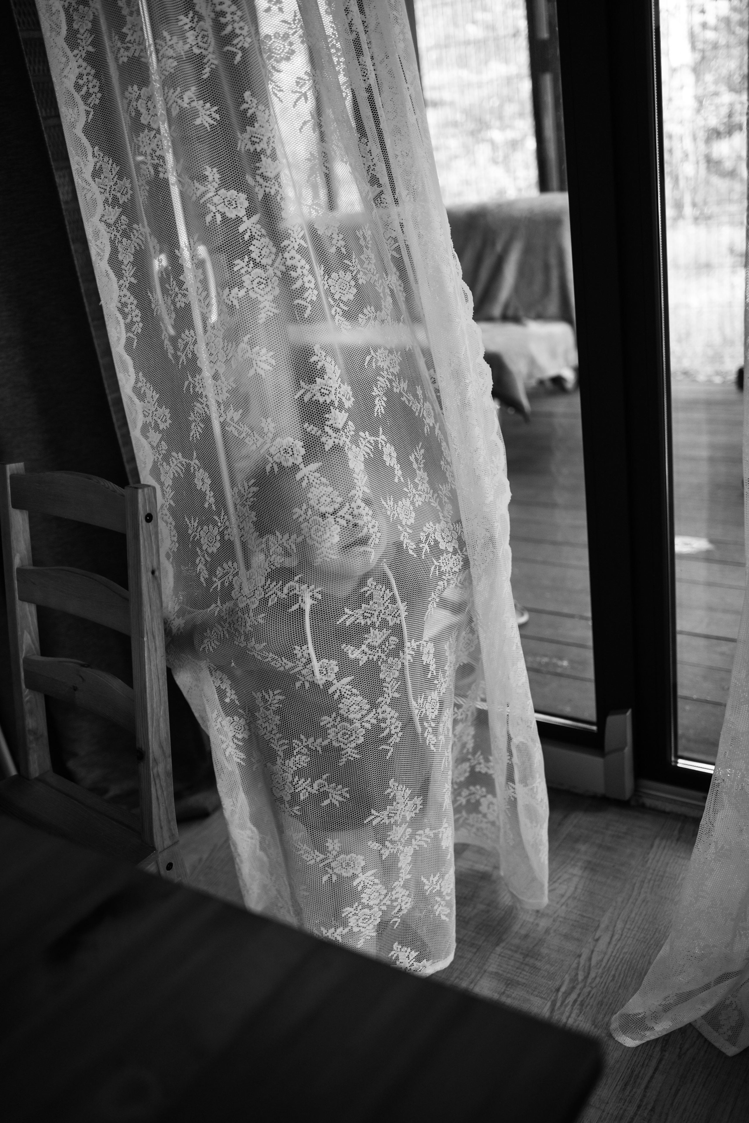 Многодетство. Детский и семейный фотограф в Новосибирске Саша Дорошенко