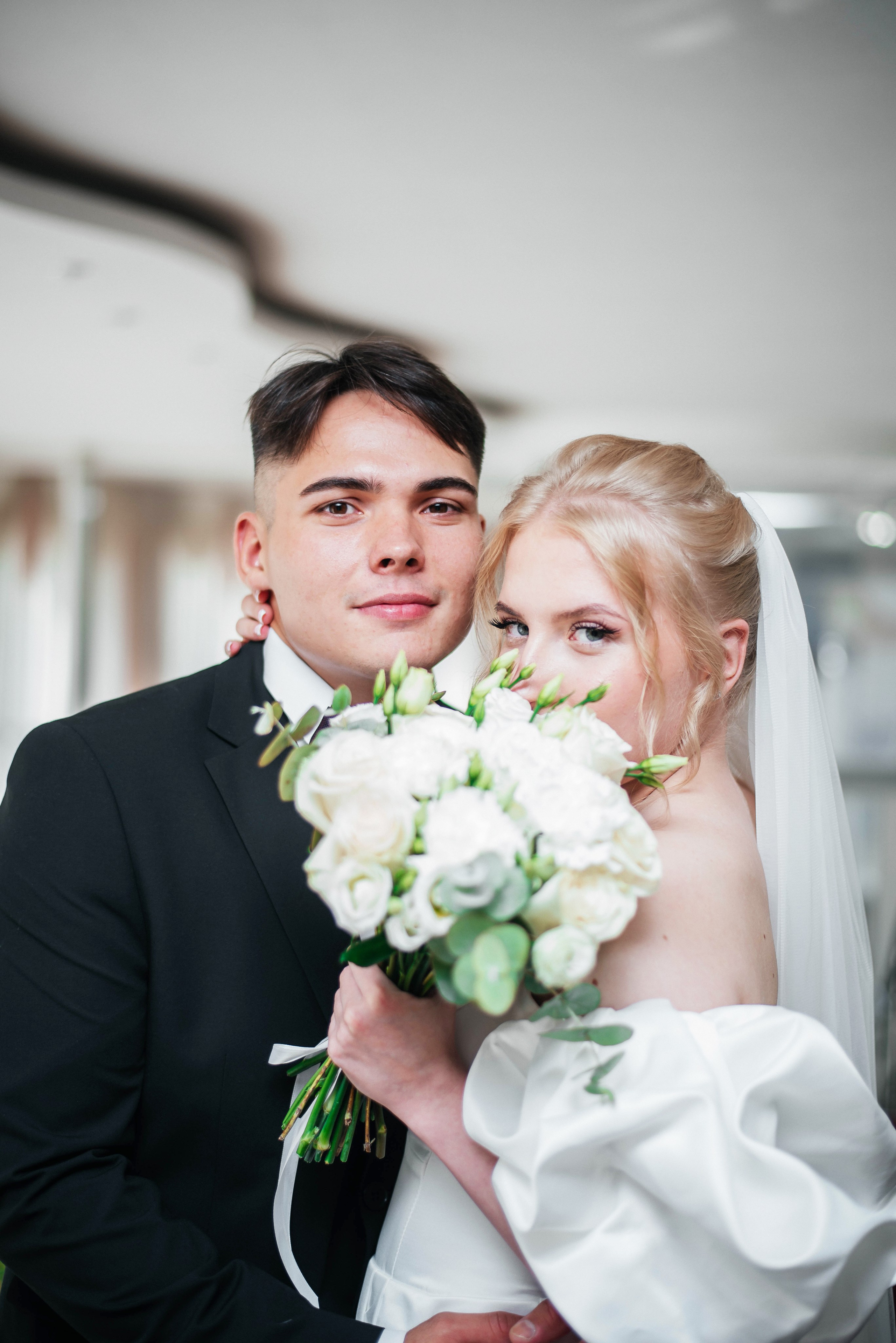 Сезон 2023. Семейный фотограф в городе Сыктывкаре