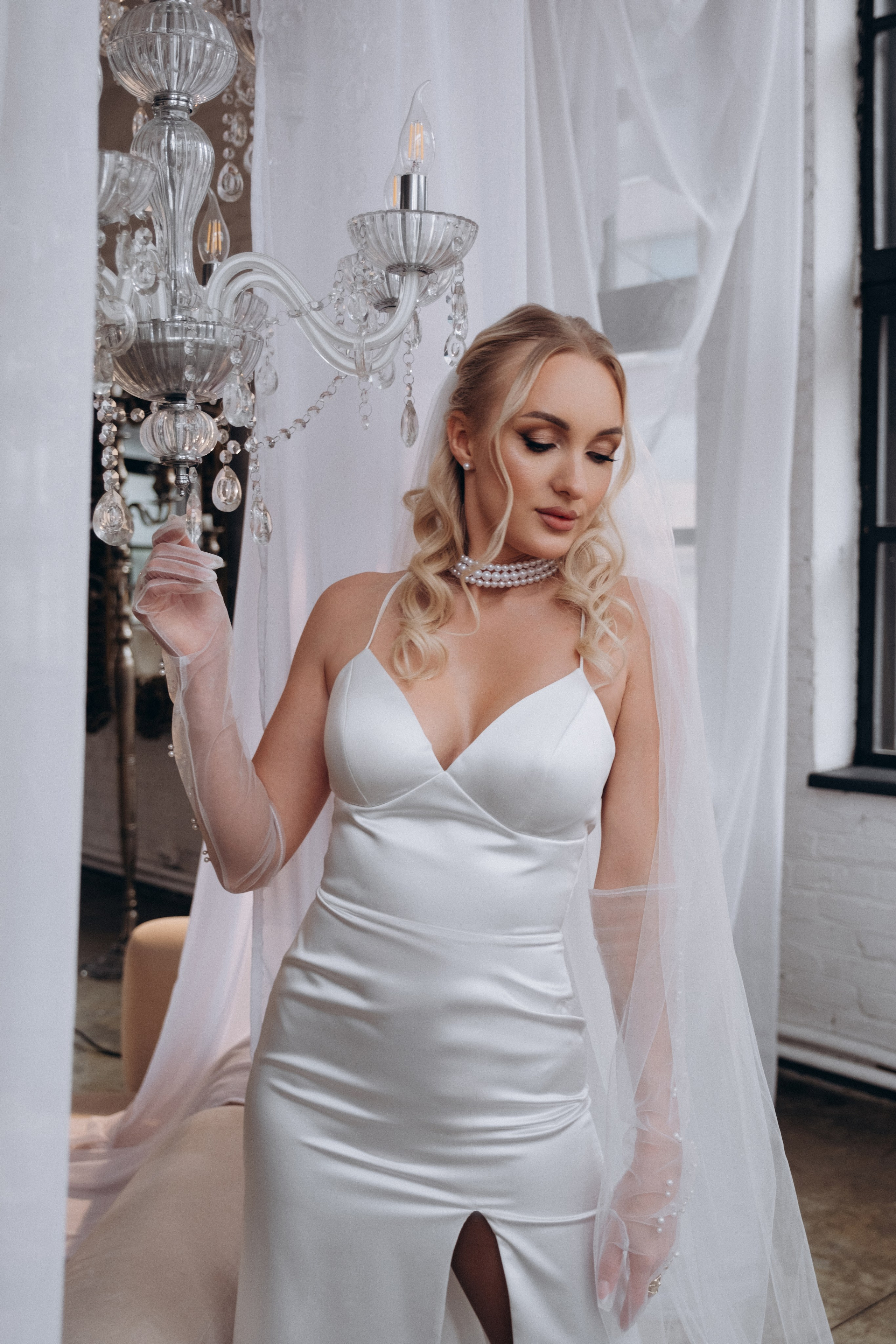 Igor&Kristina. Фотограф|Москва — Агбаш Лера