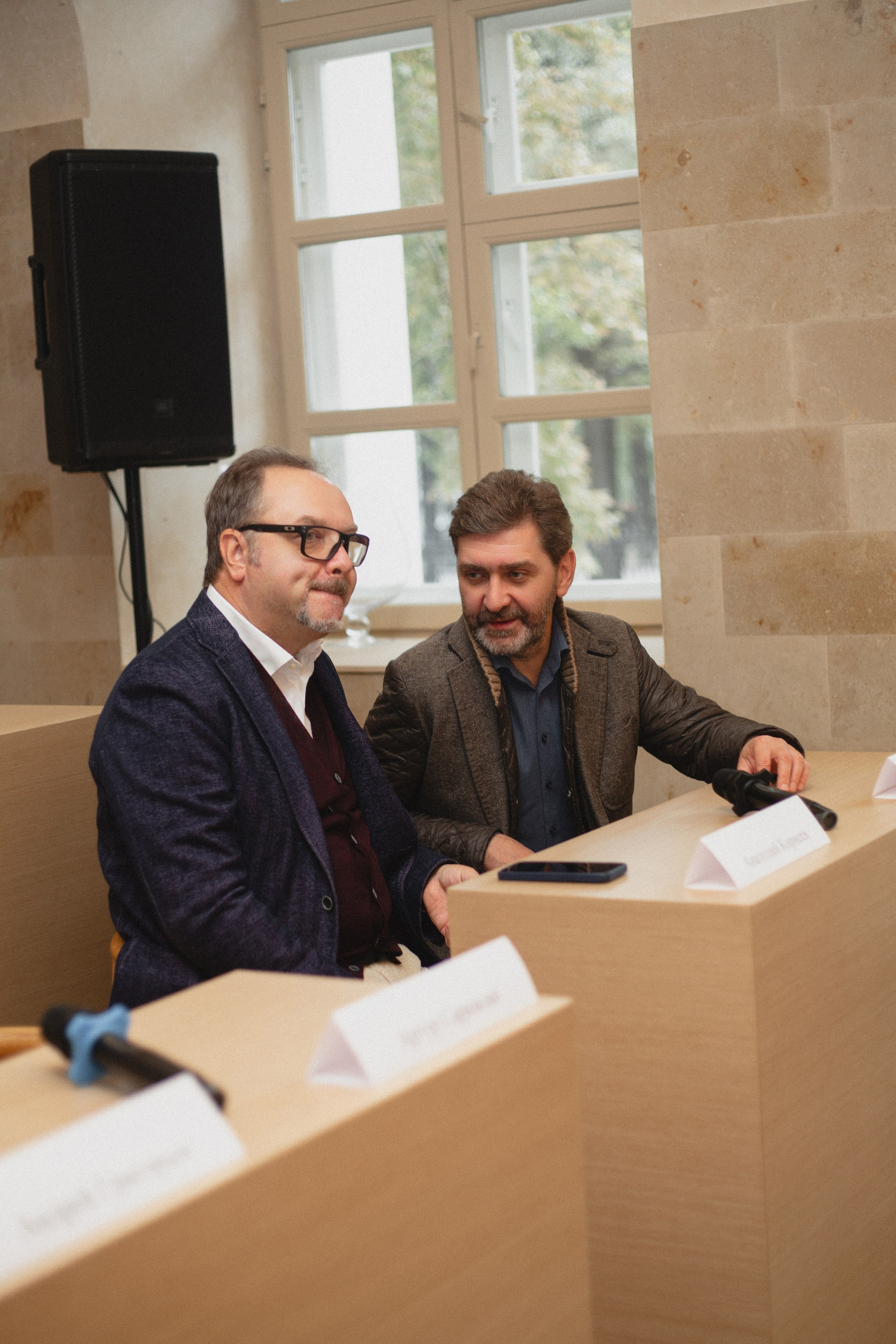 Джаннет | винный бутик | 10.2024. Фотограф | Юля Ди