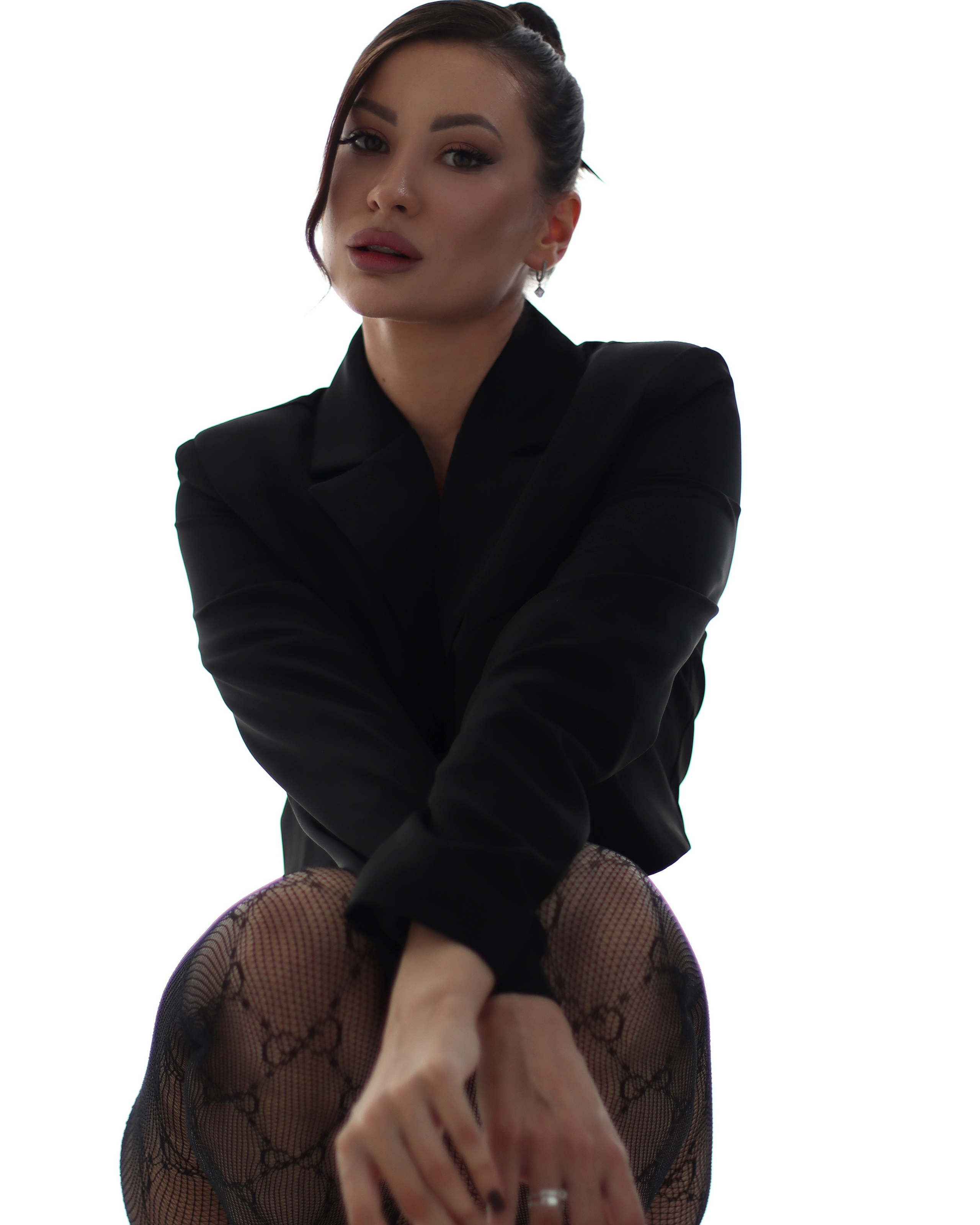 Татьяна. Фотограф Ксения Сидоренкова. г. Санкт-Петербург, индивидуальные и Lovestory съёмки