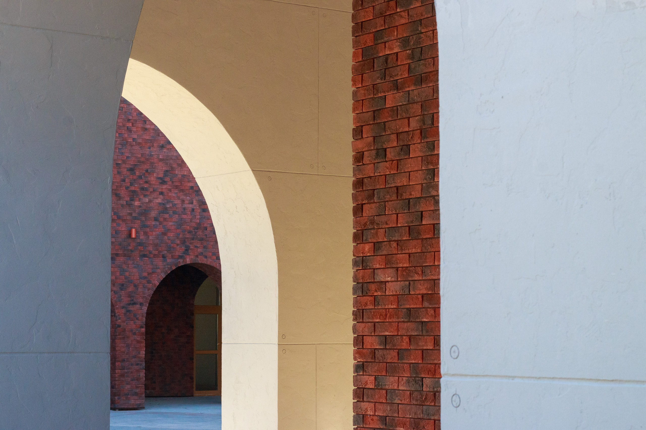 Архитектура. Олег Романов. Мастер фото по спорту