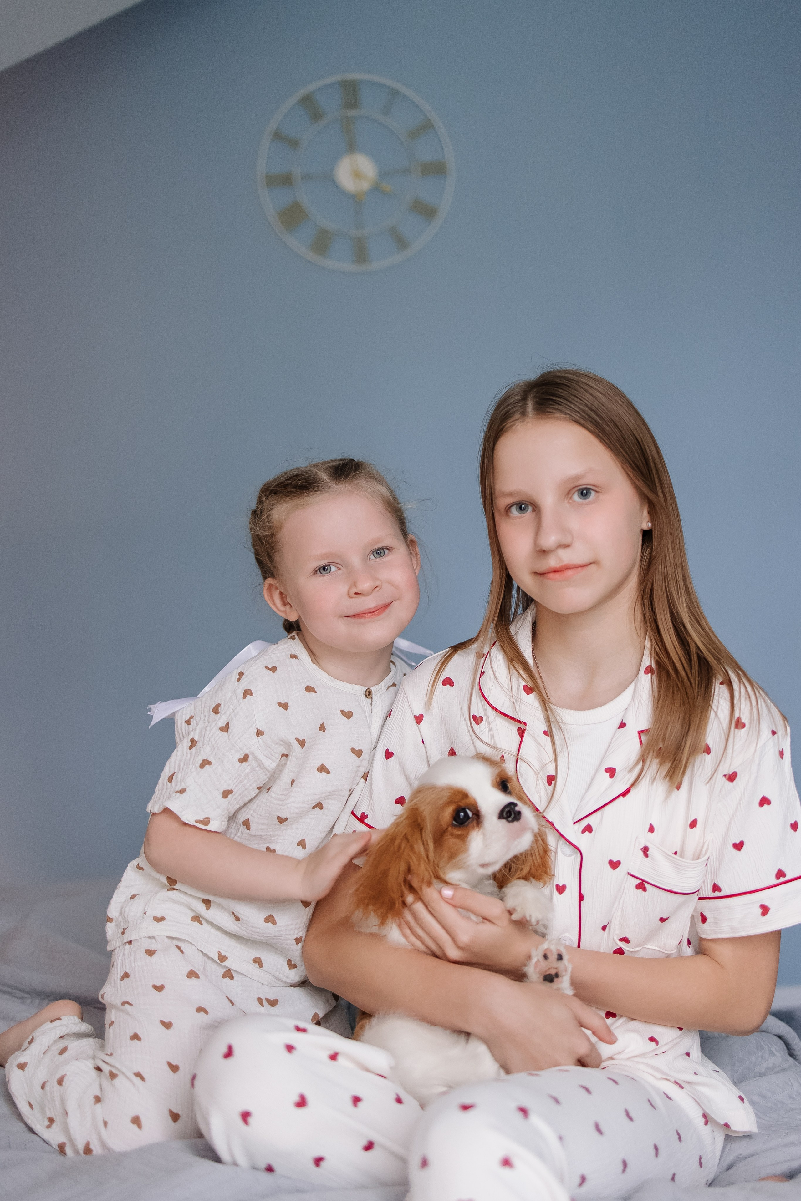 Хочу надеть купальник (Николаево). Свадебный фотограф