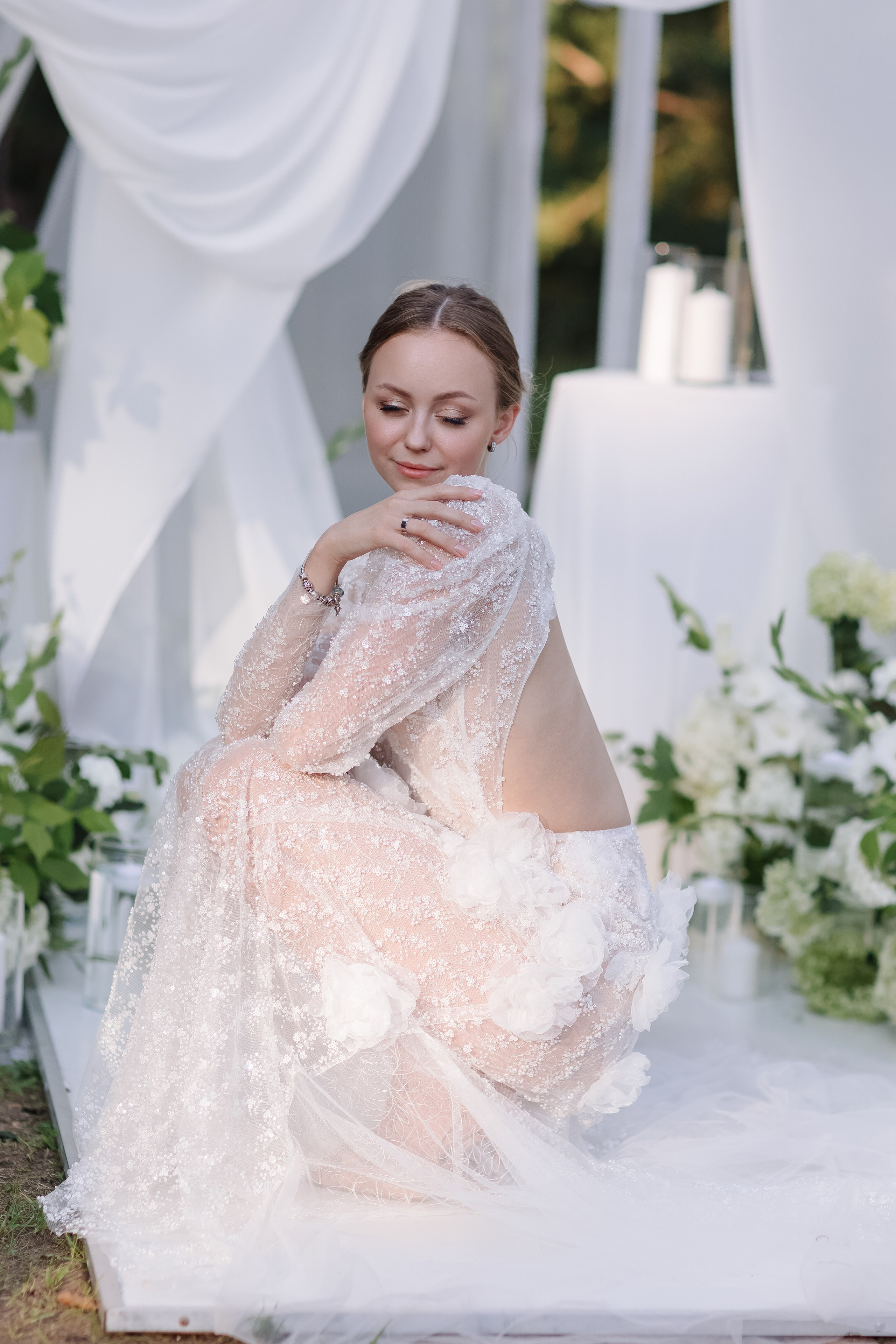 Егор/Арина. Свадебный фотограф