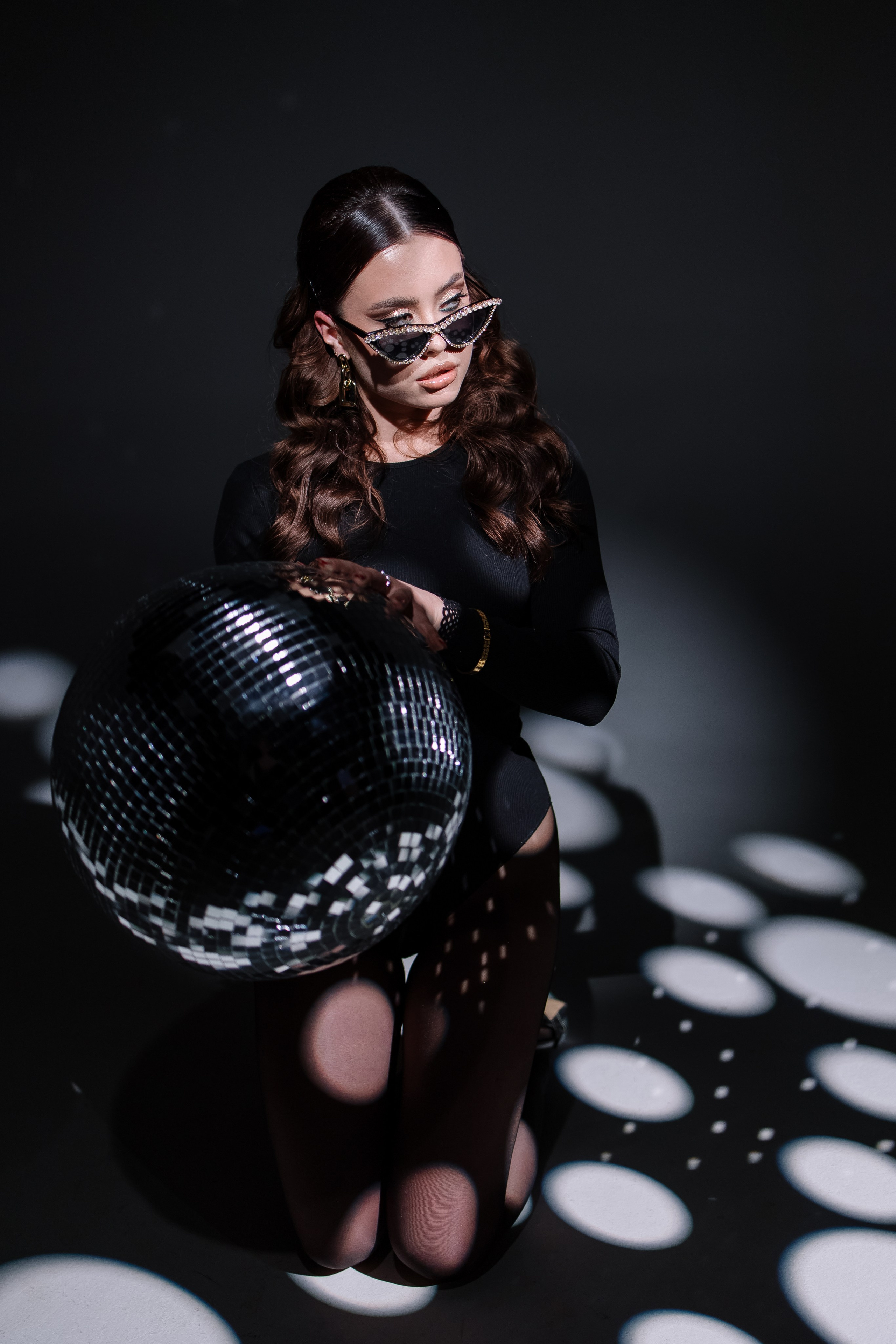 Ева. Свадебный фотограф