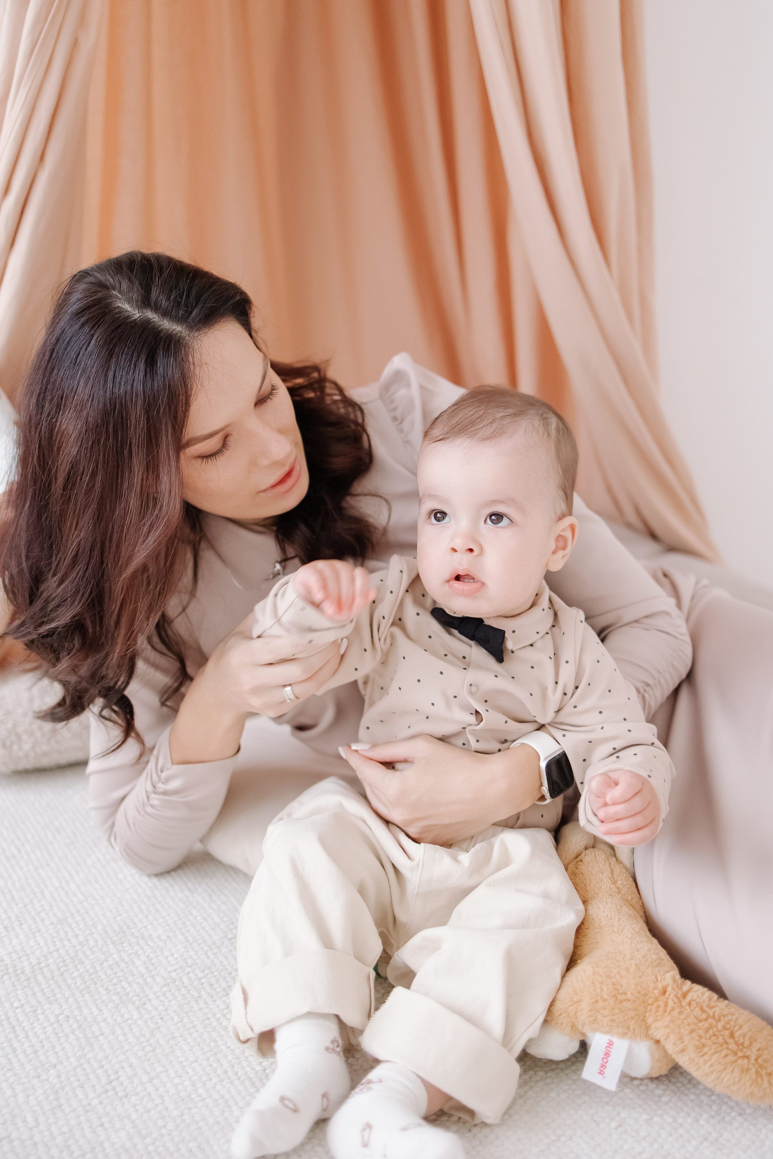 Лиза. Свадебный фотограф