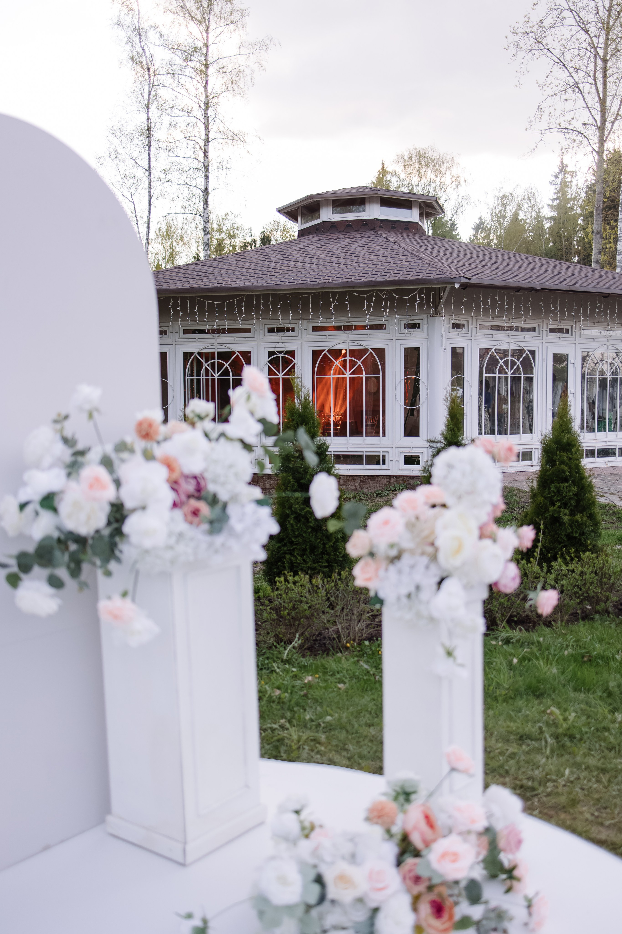 Виталий/Алеся. Свадебный фотограф
