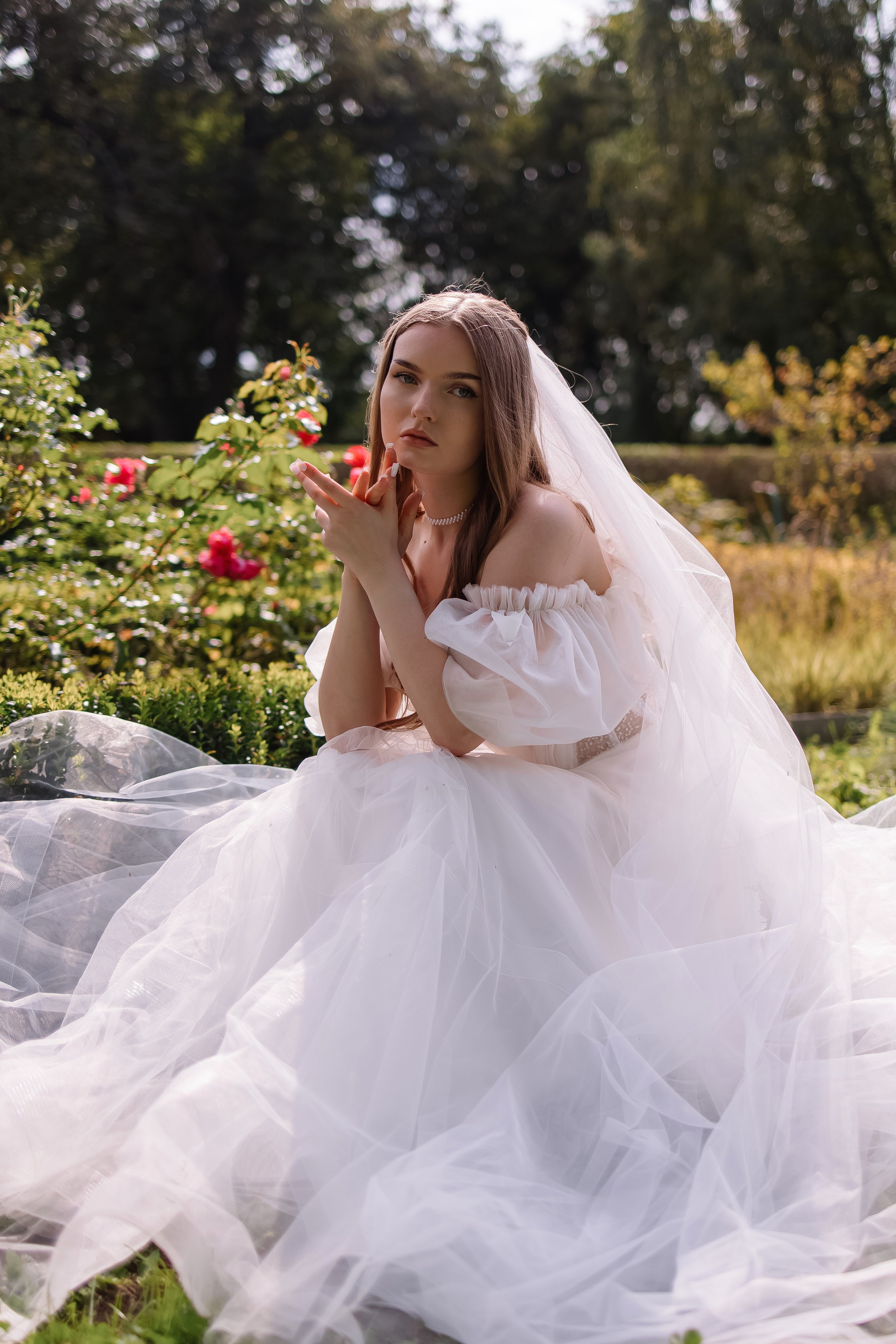 Артем/Карина. Свадебный фотограф