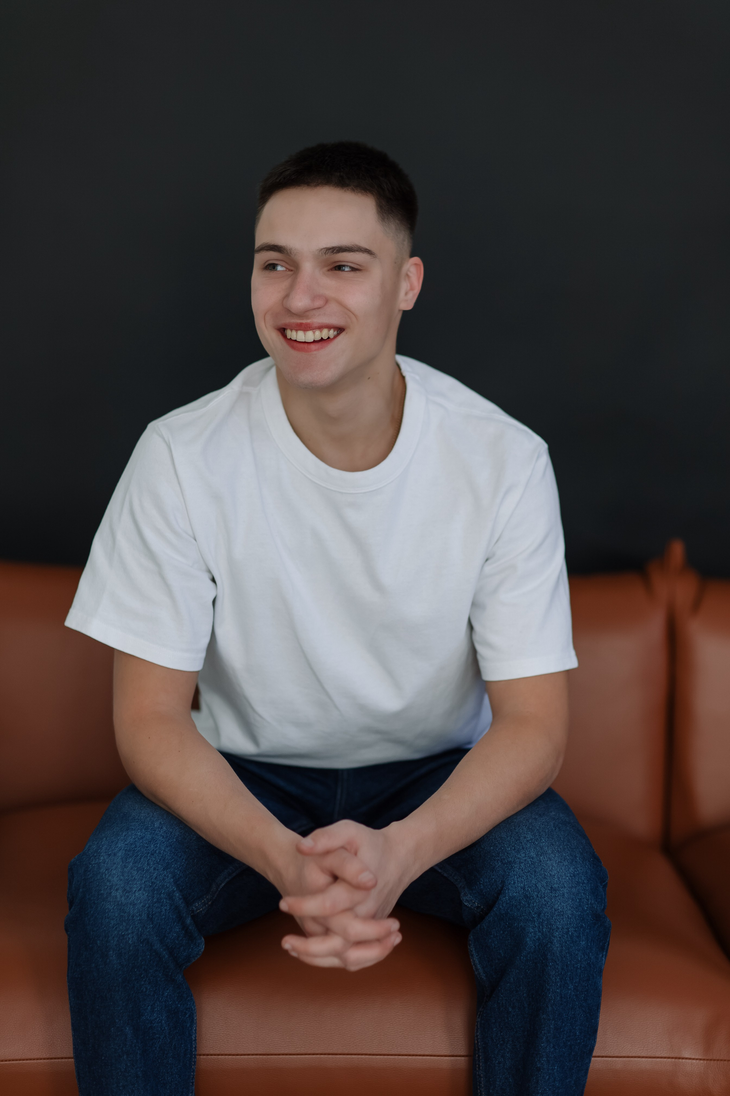 A&D. Свадебный фотограф